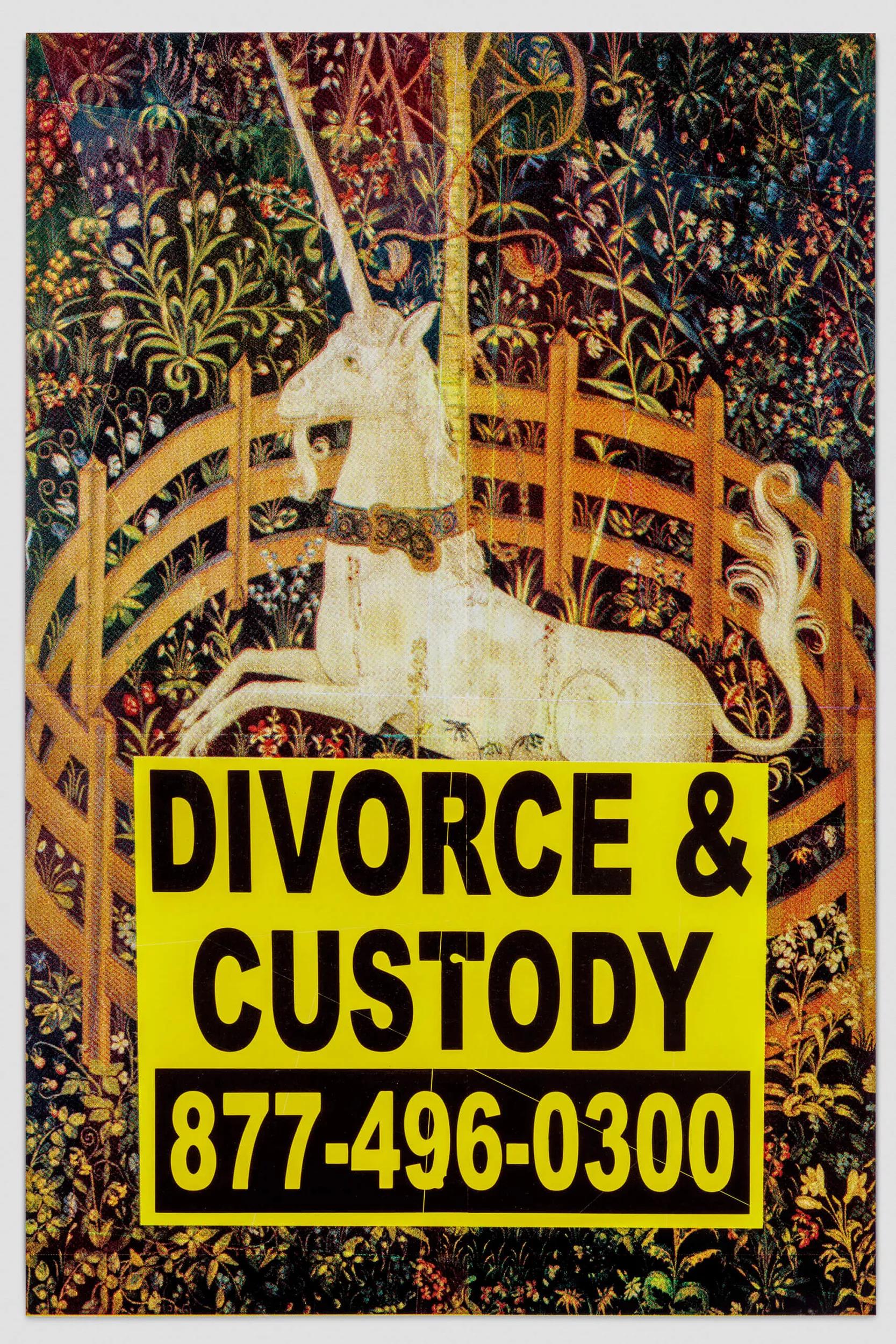 Thumbnail image for exhibition 
