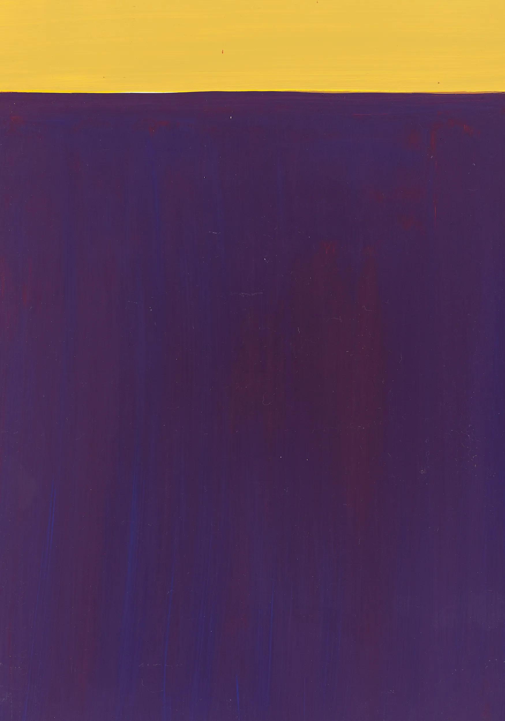 Image for exhibition 
