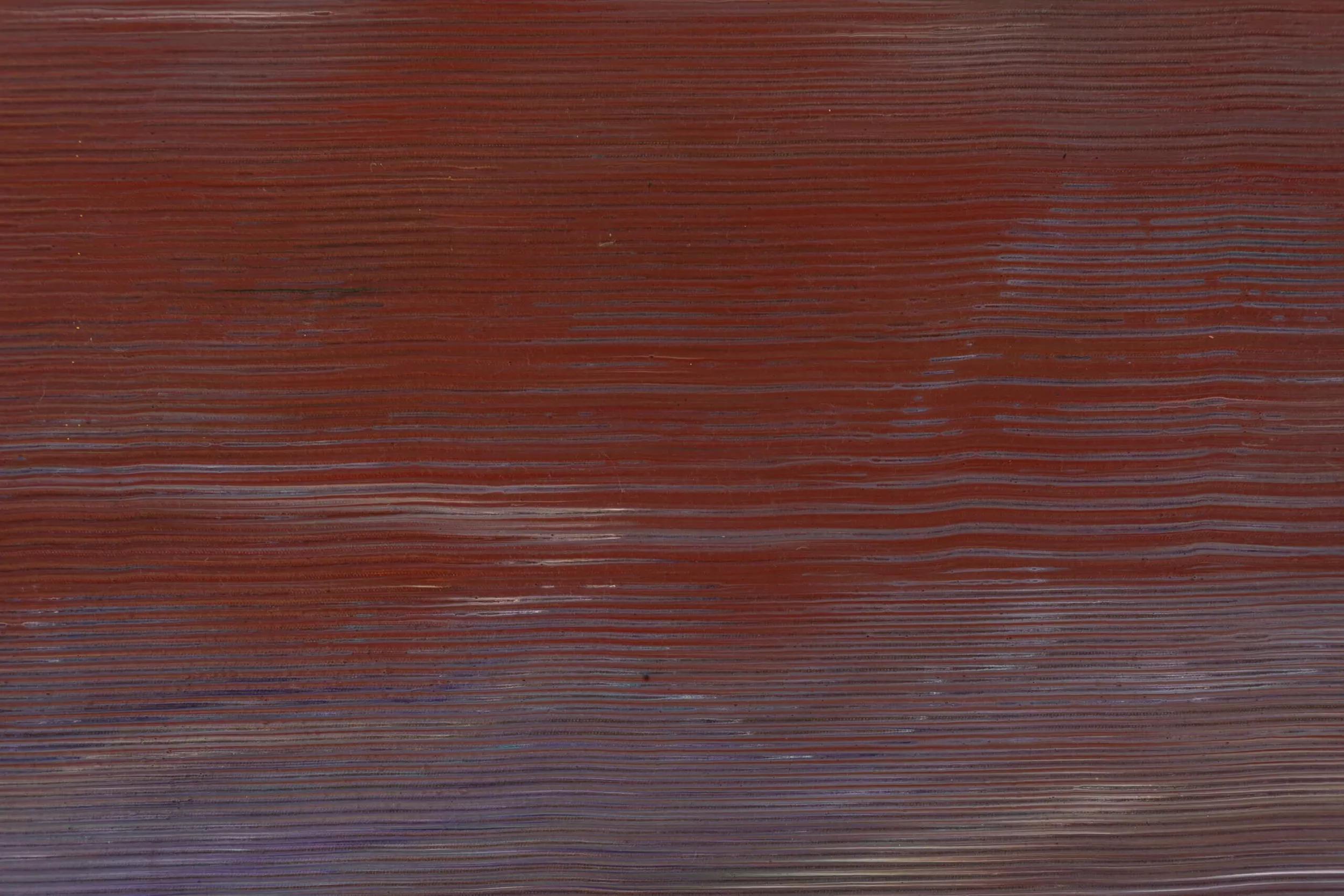 Thumbnail image for exhibition titled Russian Speedway