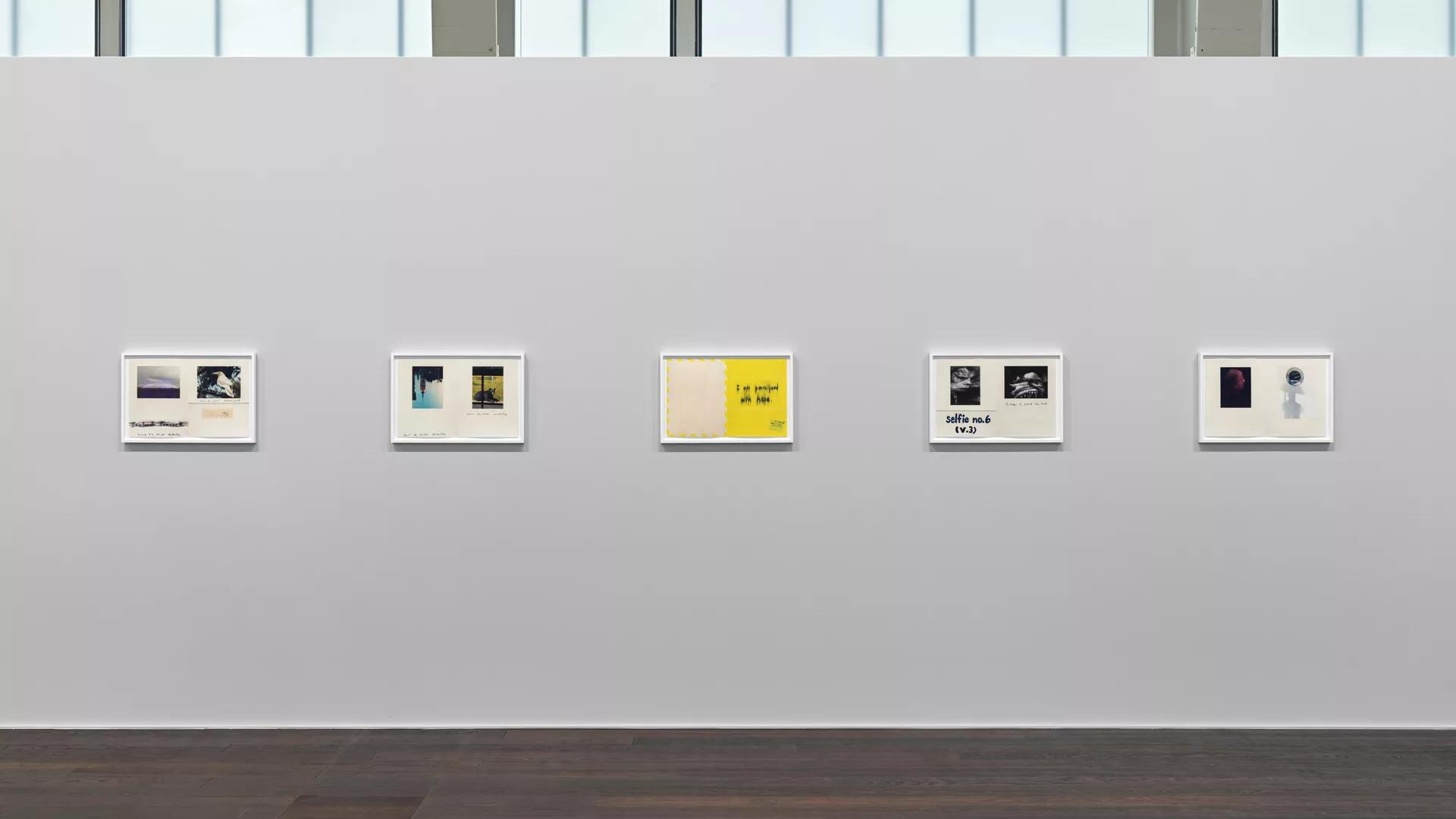 Image for exhibition 