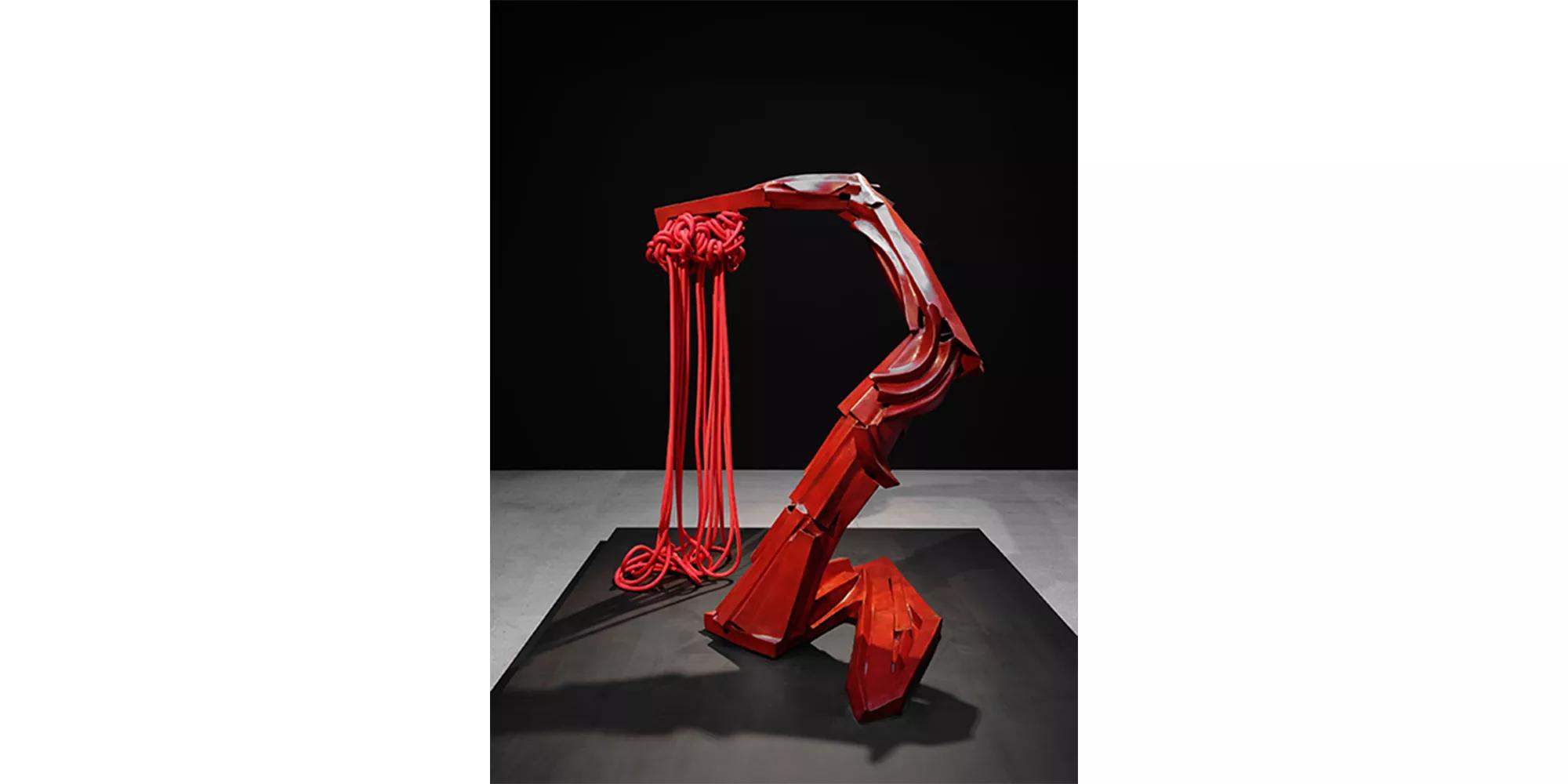 Image for exhibition 
