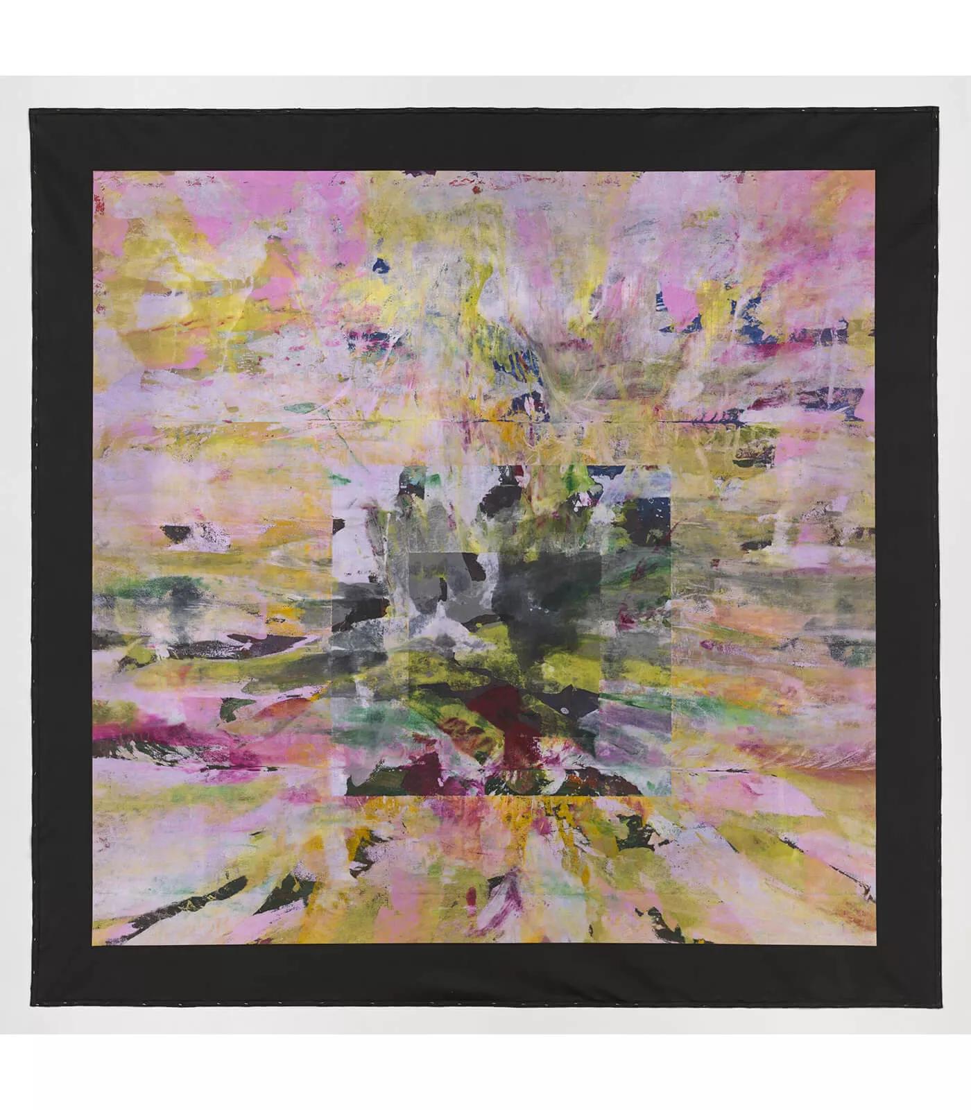 Image for exhibition 