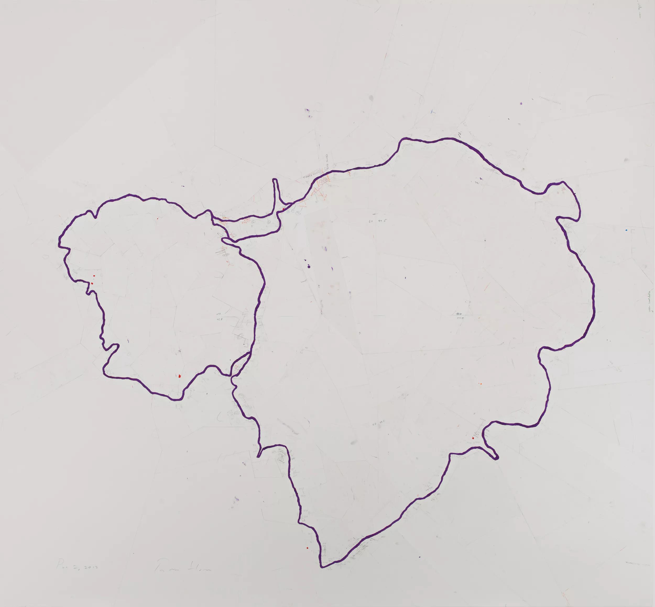 Image for exhibition 