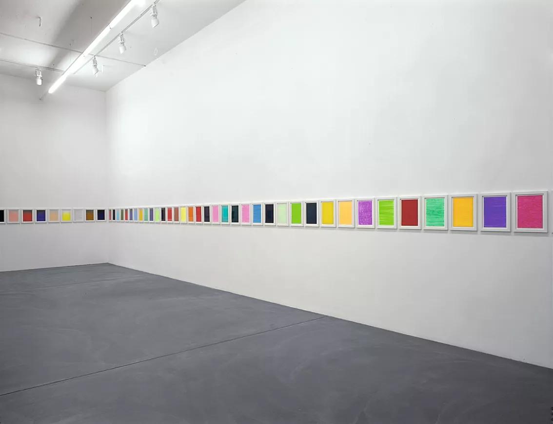 Image for Martin Creed
