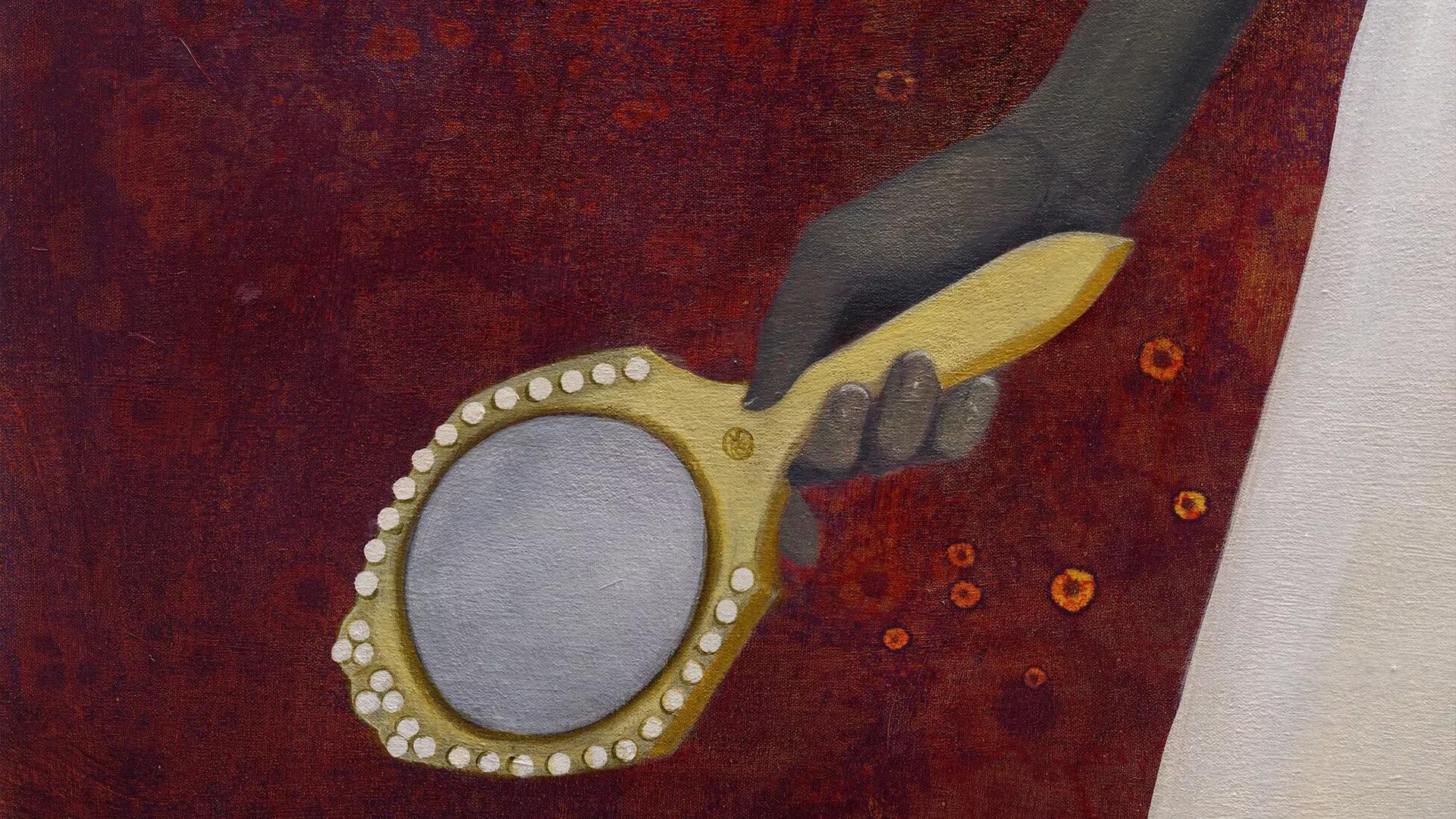 Image for exhibition 