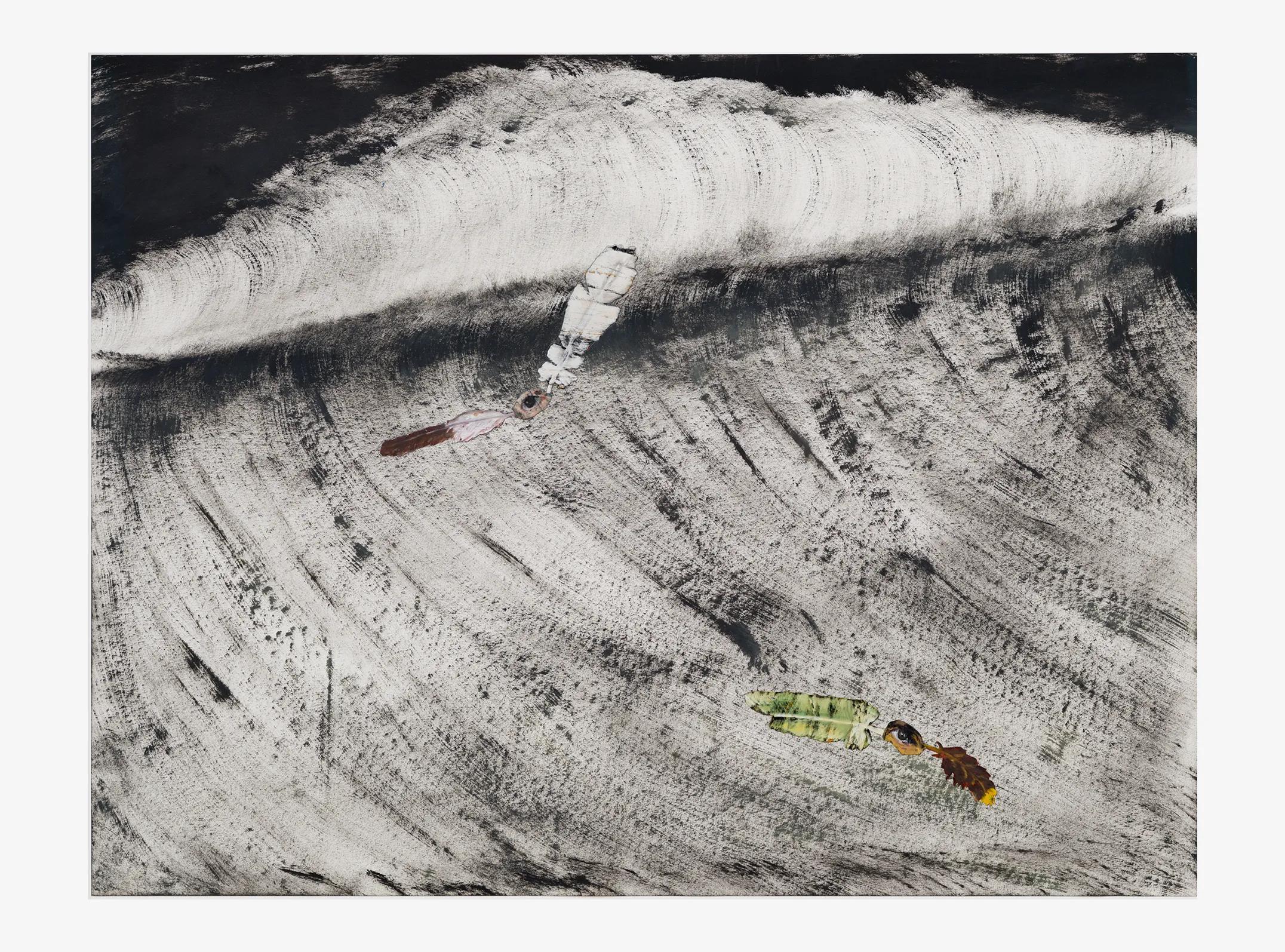 Image for exhibition titled Angel Otero