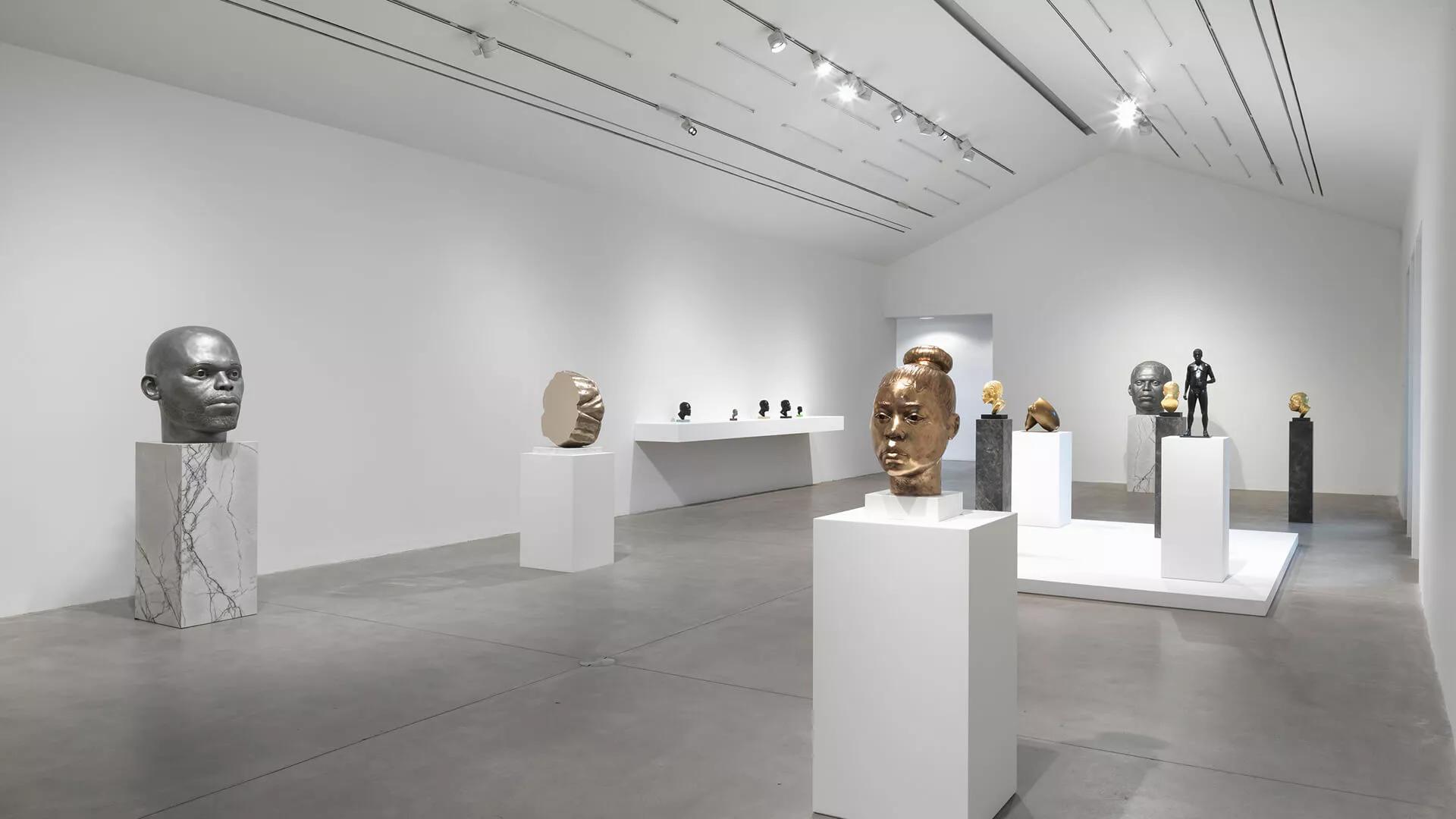 Image for exhibition 