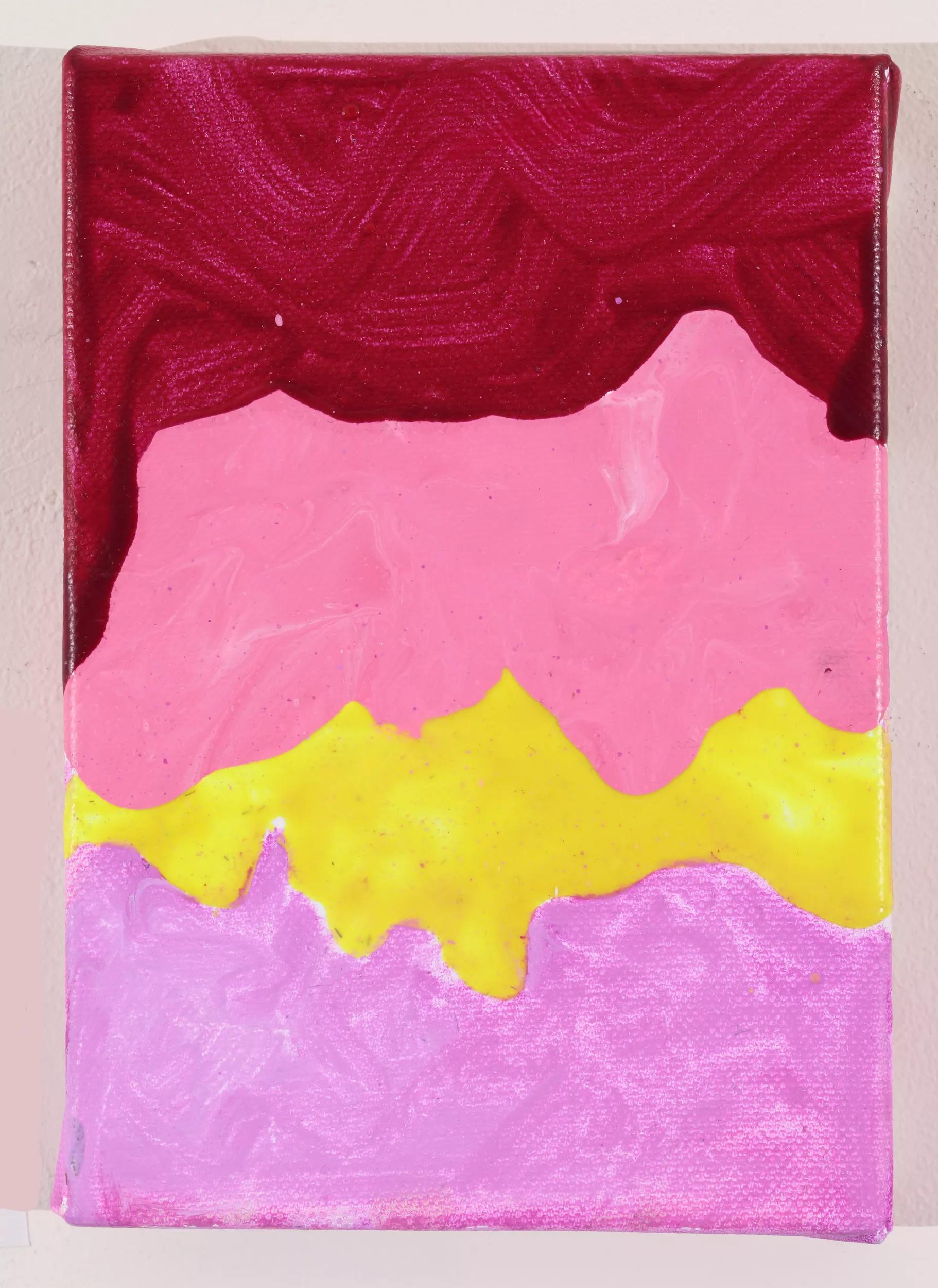 Image for exhibition 