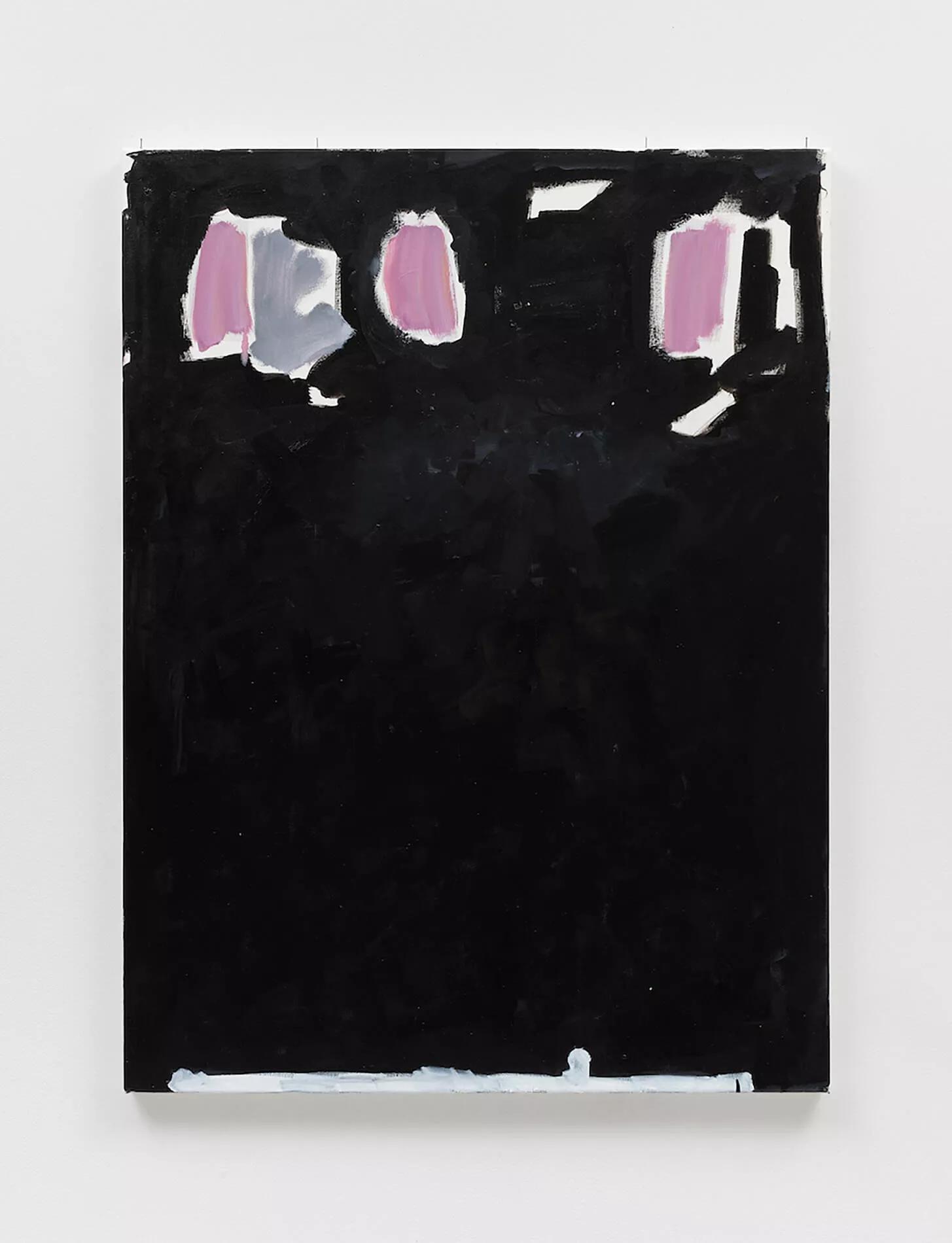 Image for exhibition titled I.C.W.U.M #6