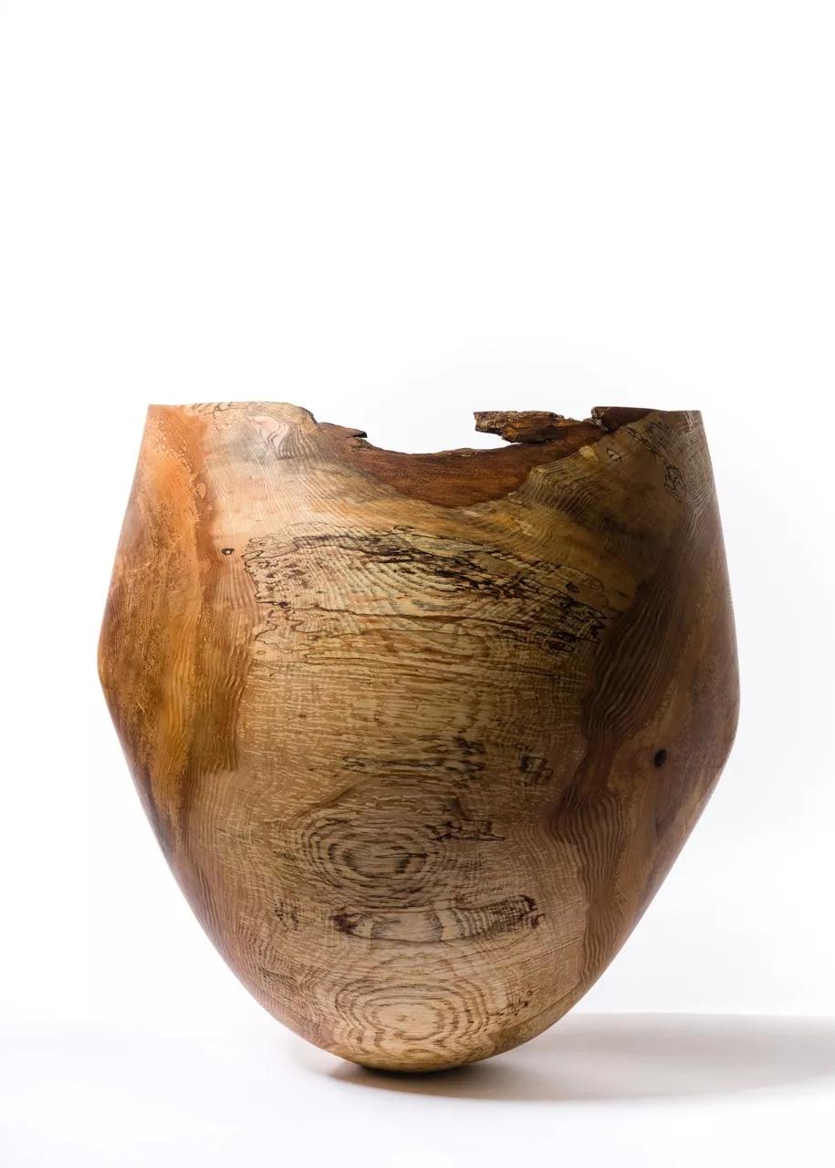 Image for exhibition 