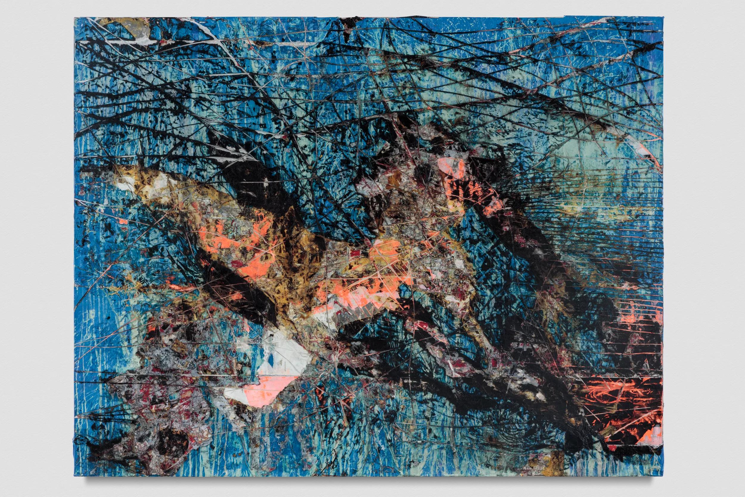 Image for exhibition 