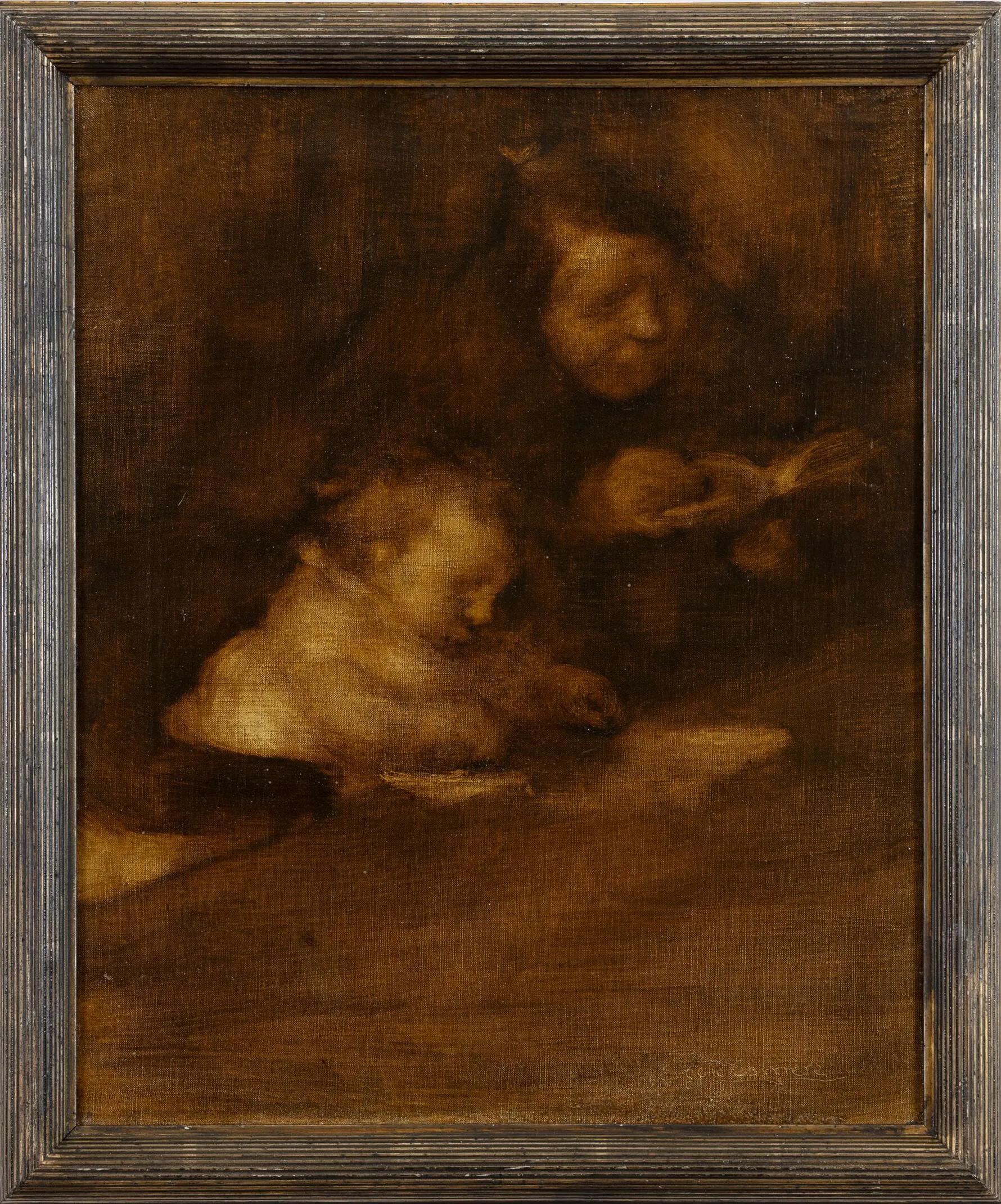 Image for exhibition 