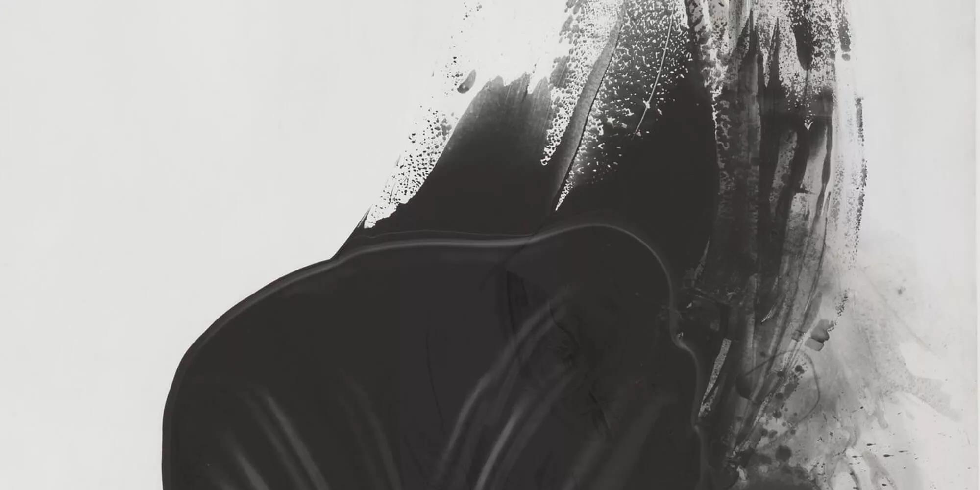 Hero image for exhibition titled Takesada Matsutani