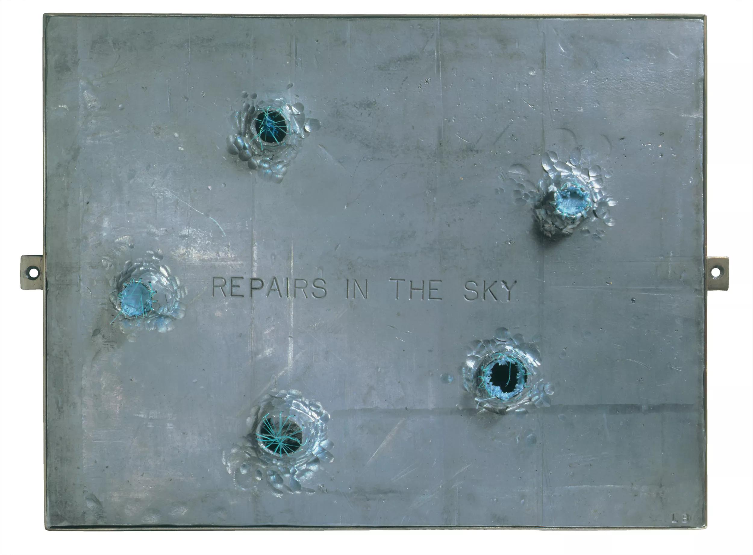 Image for exhibition 