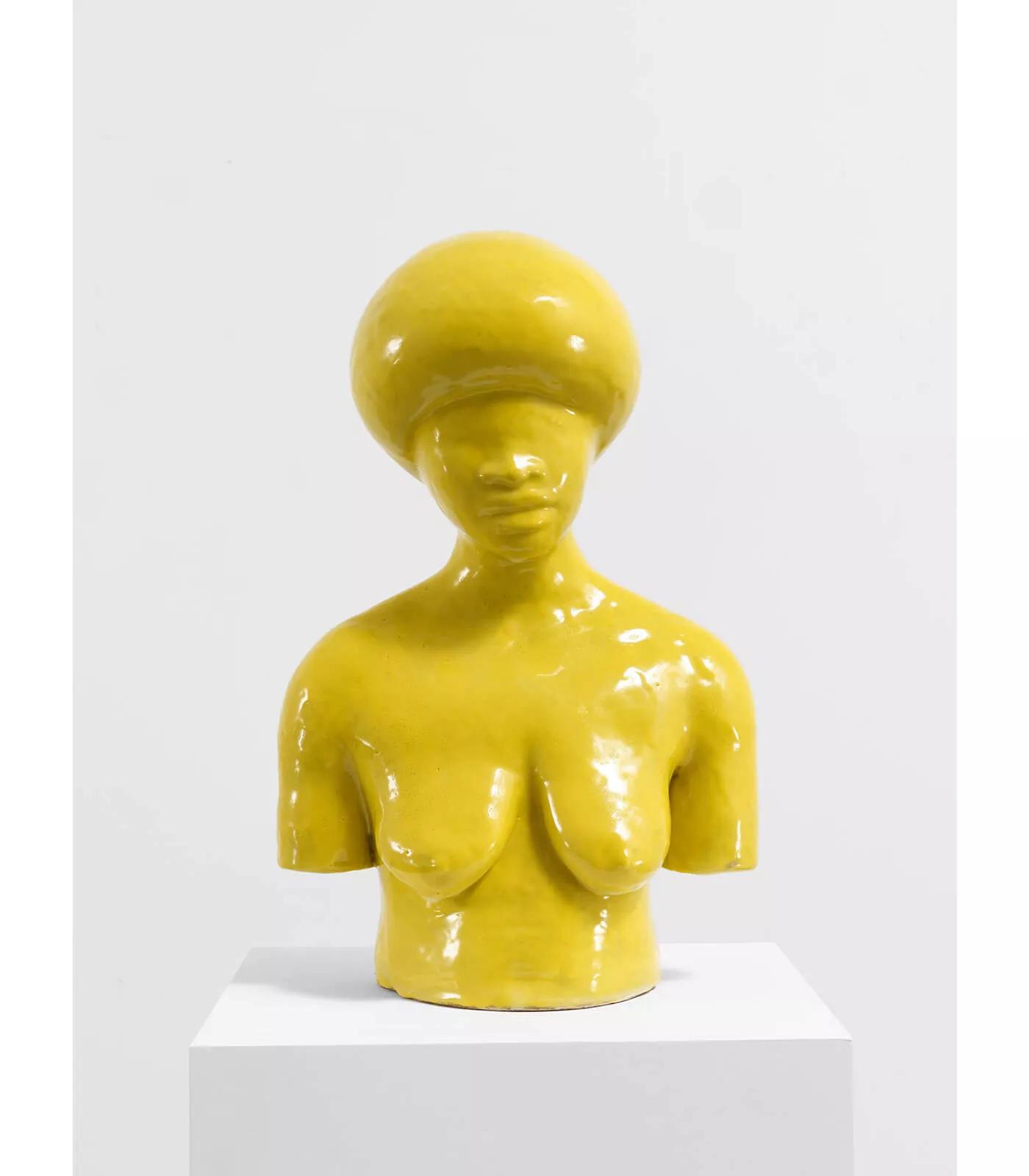 Image for exhibition 