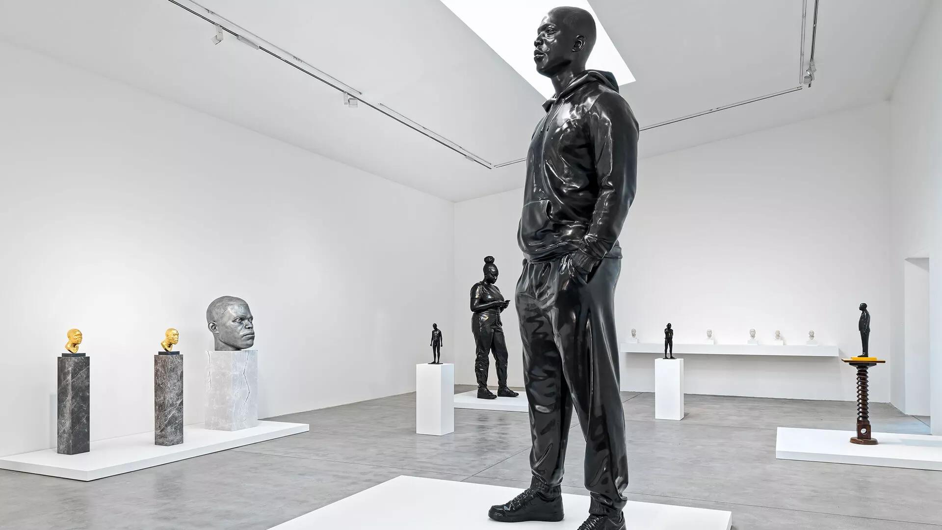 Image for exhibition 