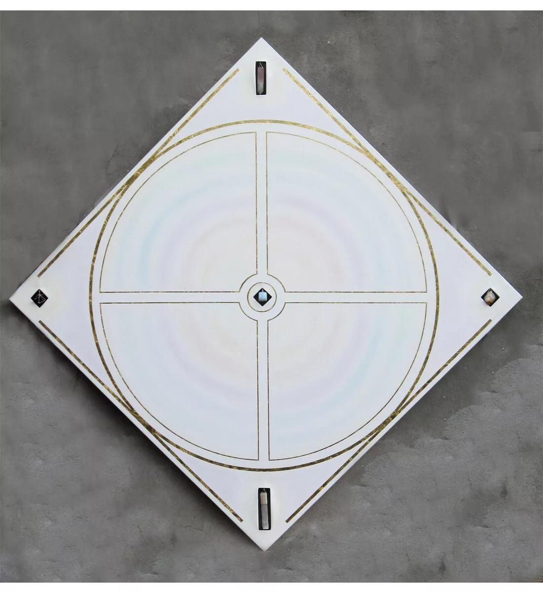 Image for exhibition 