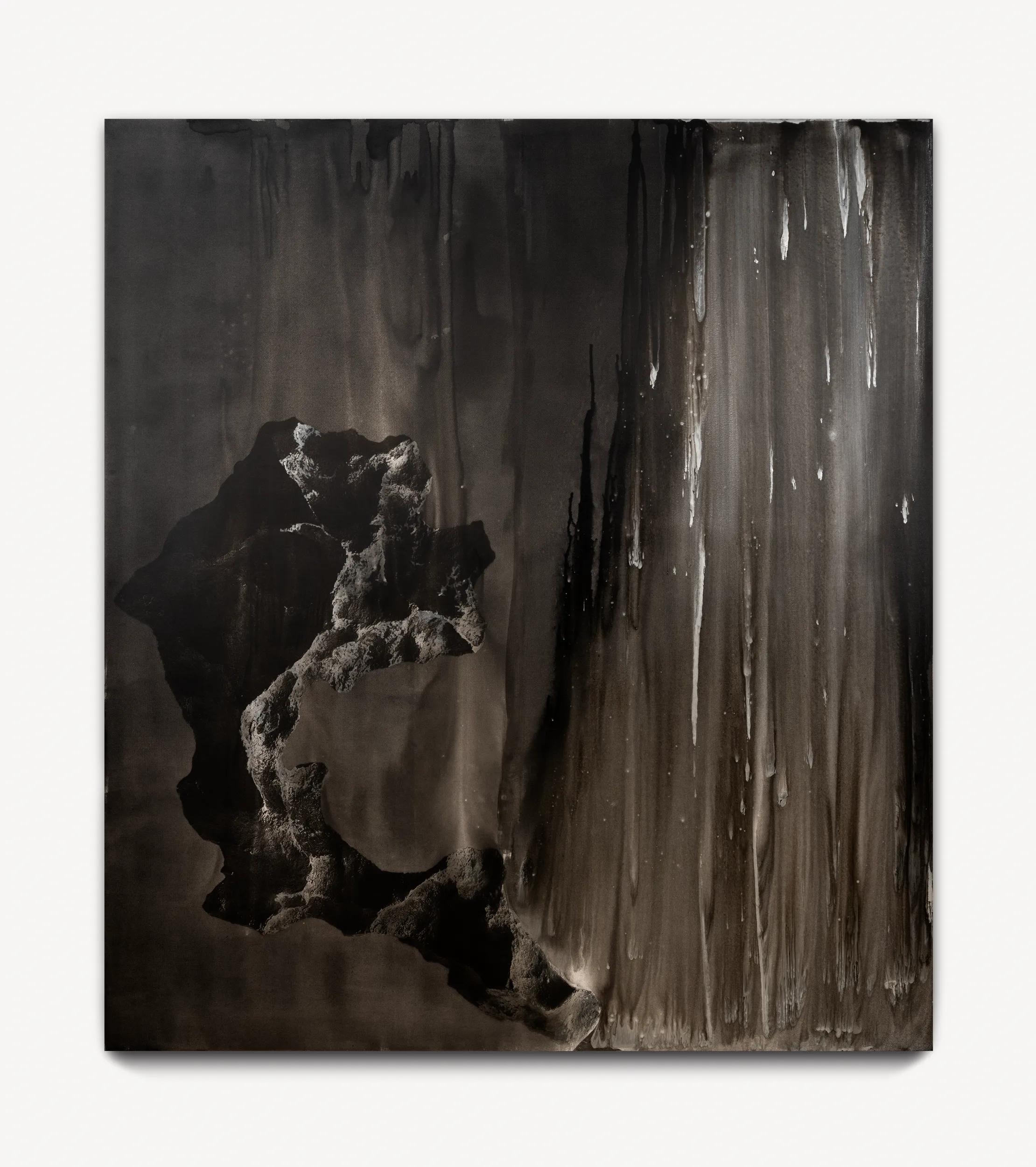 Image for exhibition titled Lorna Simpson
