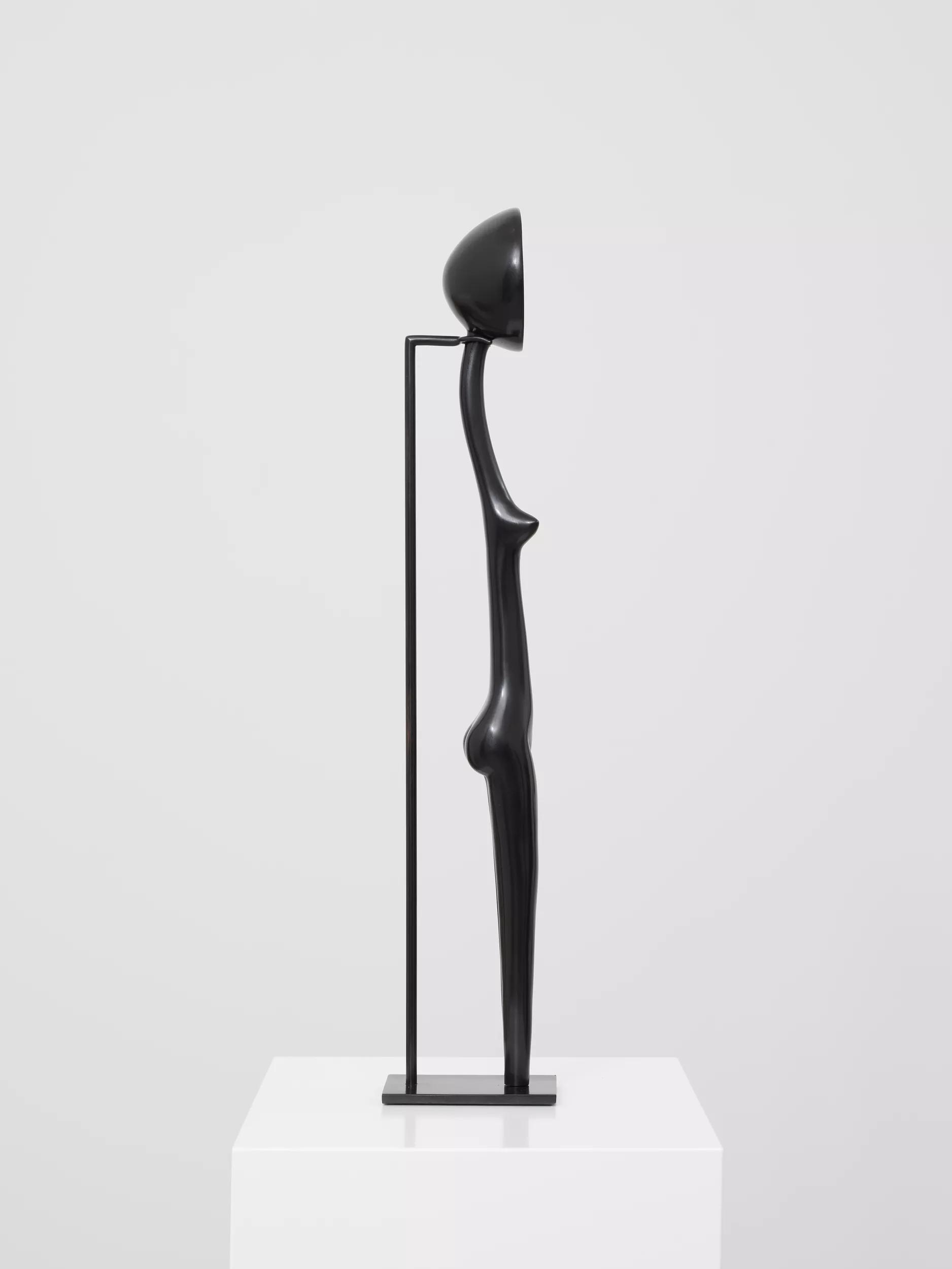 Image for exhibition 