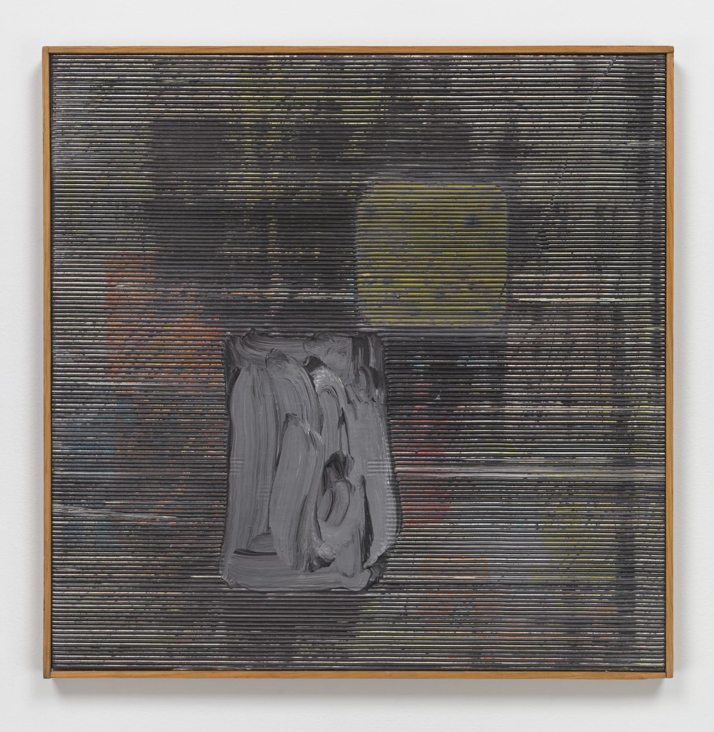 Image for exhibition 