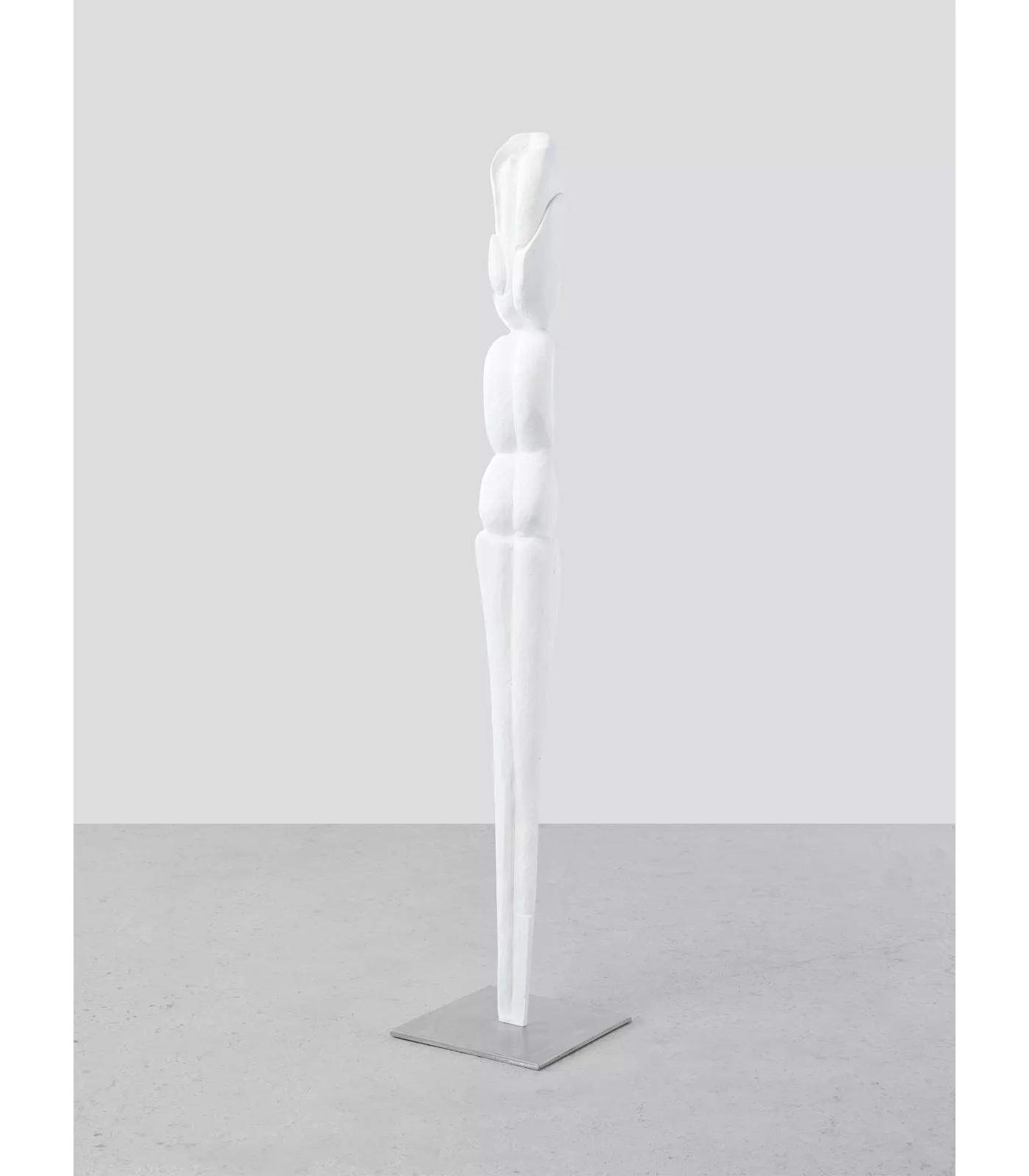 Image for exhibition titled Louise Bourgeois
