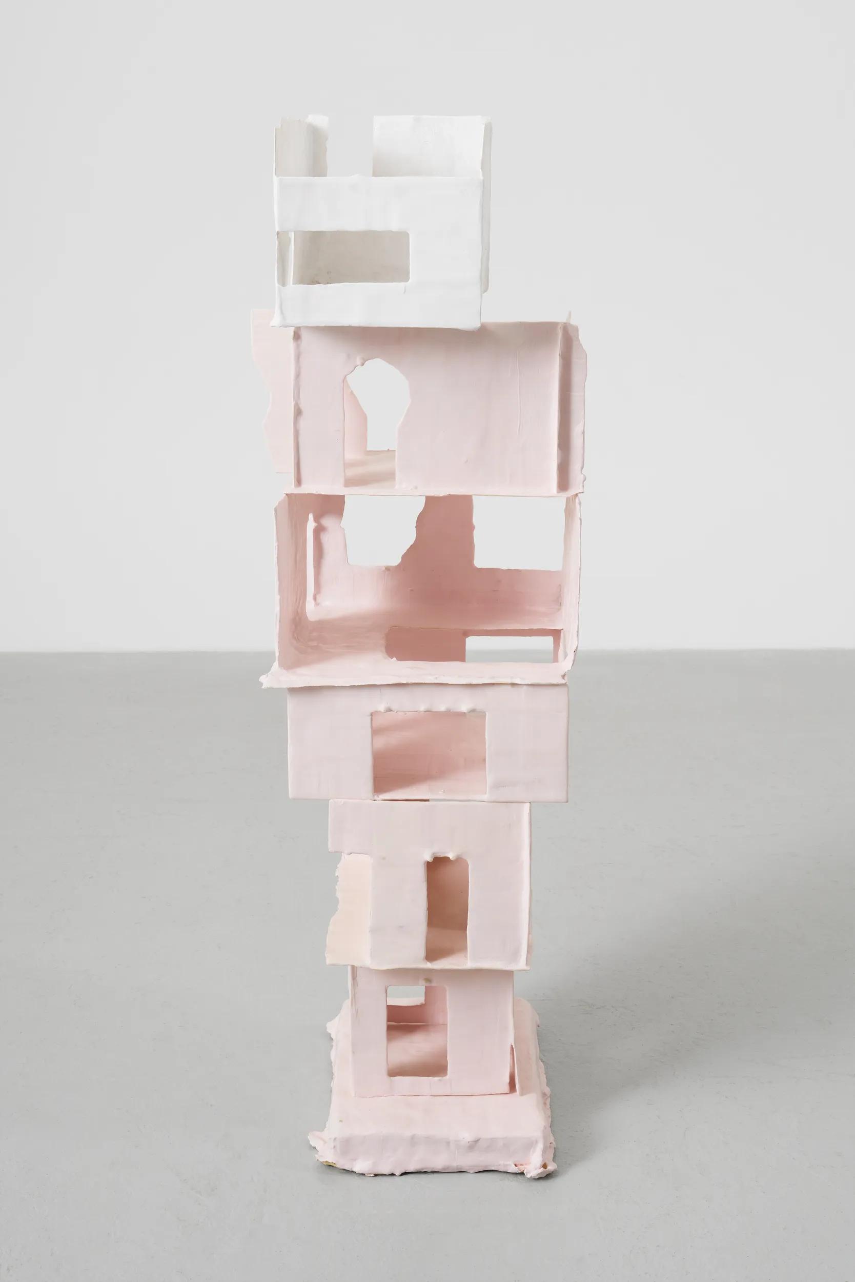 Image for exhibition 