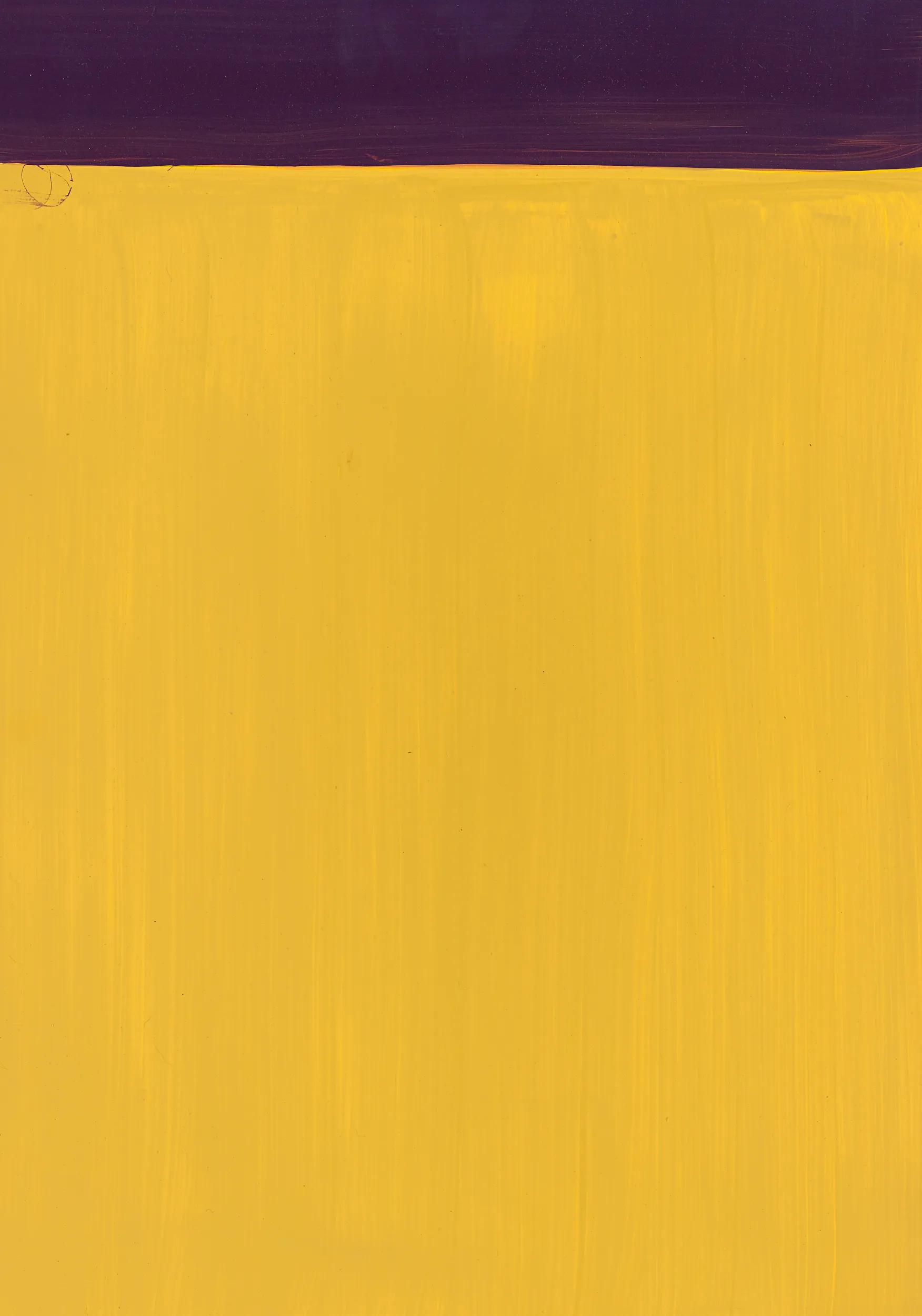 Image for exhibition 