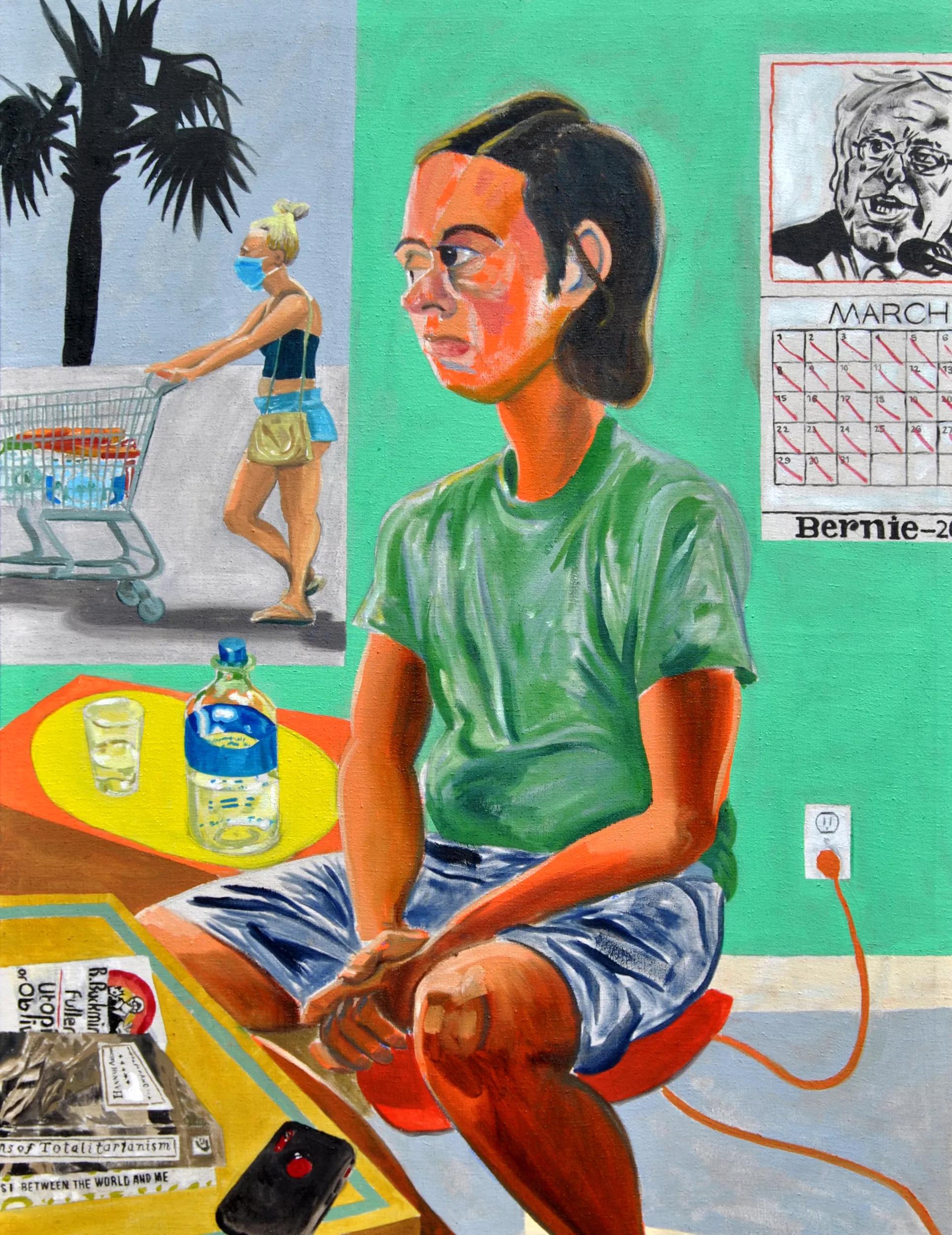 Image for Homegrown