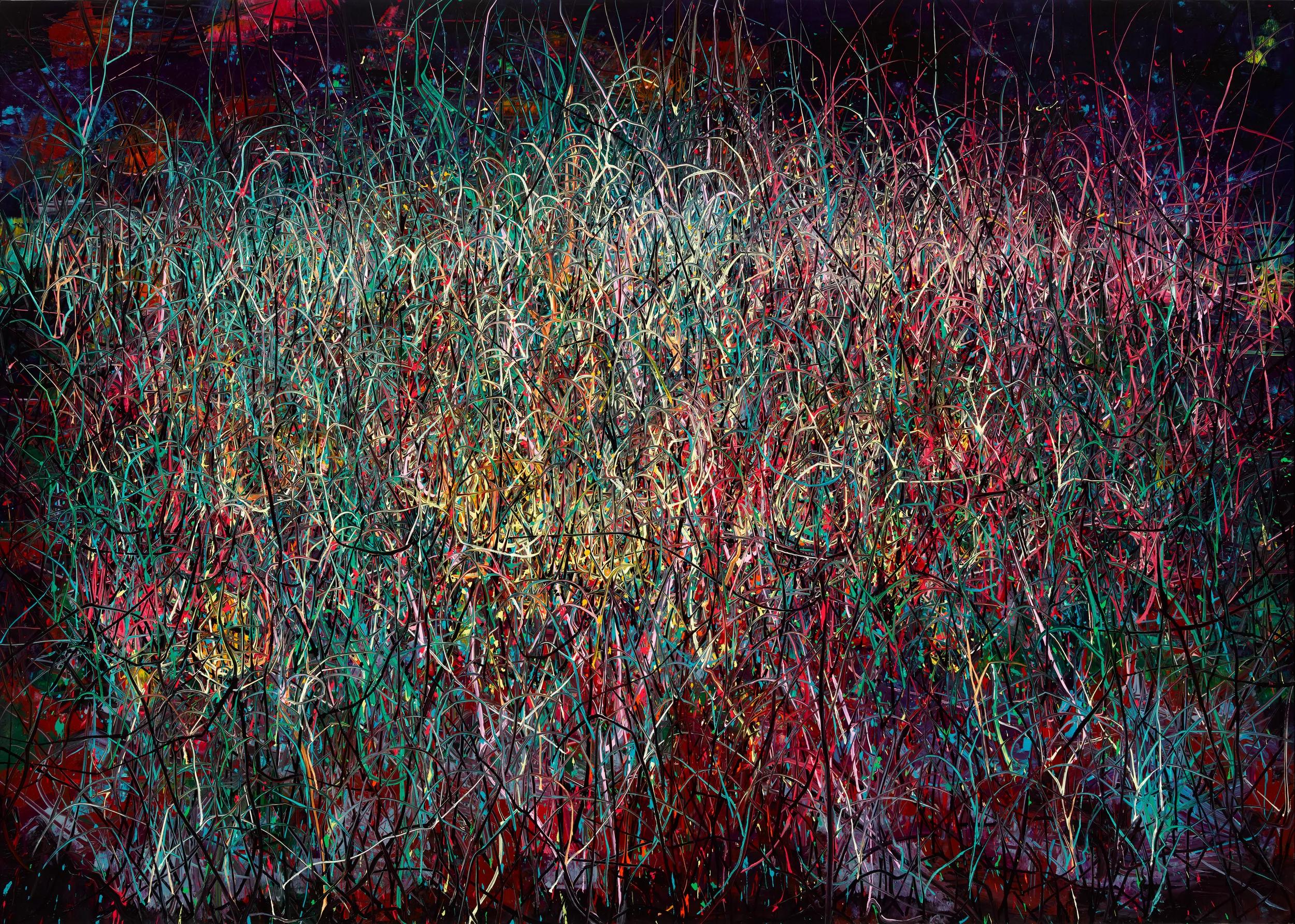 Image for exhibition 
