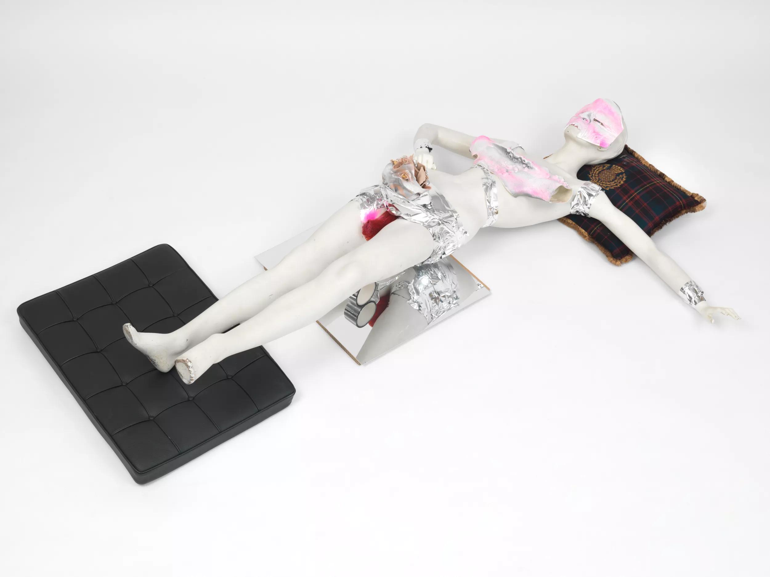 Image for exhibition 