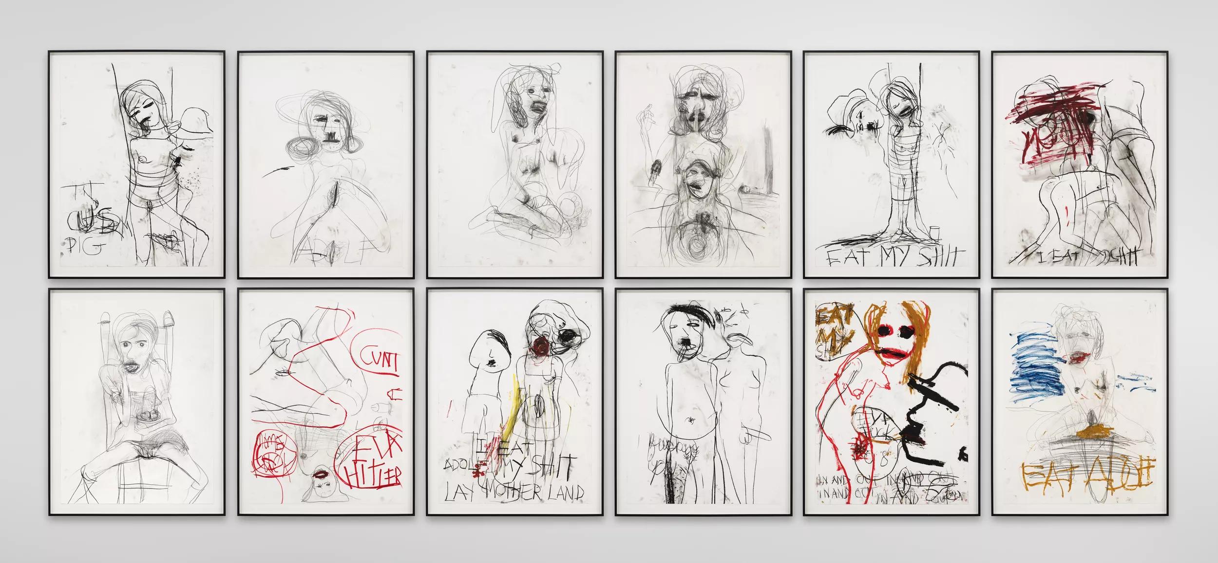 Image for exhibition 