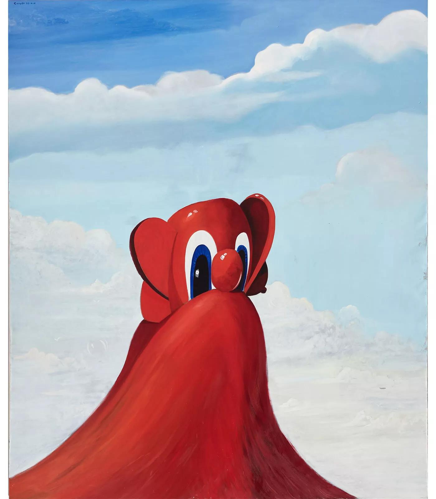 Image for exhibition 