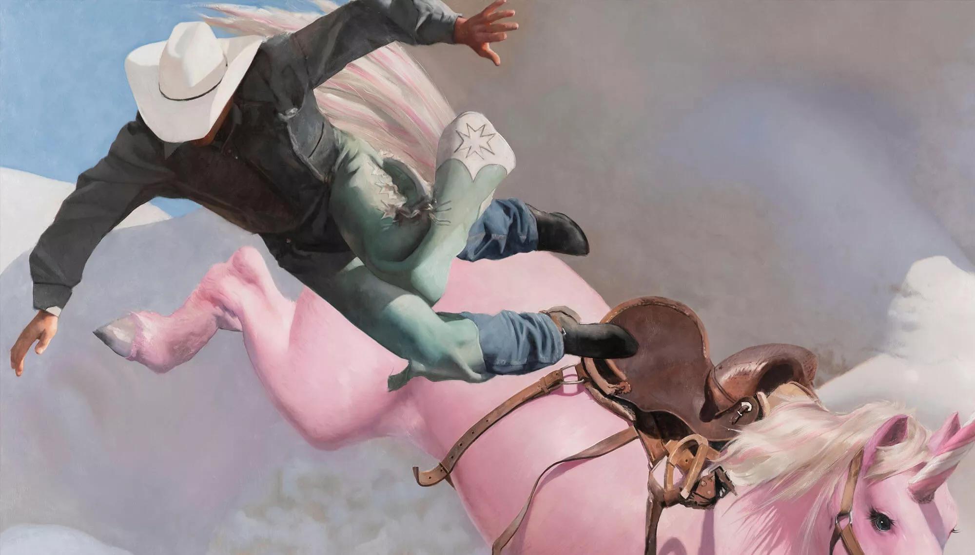 Hero image for exhibition 