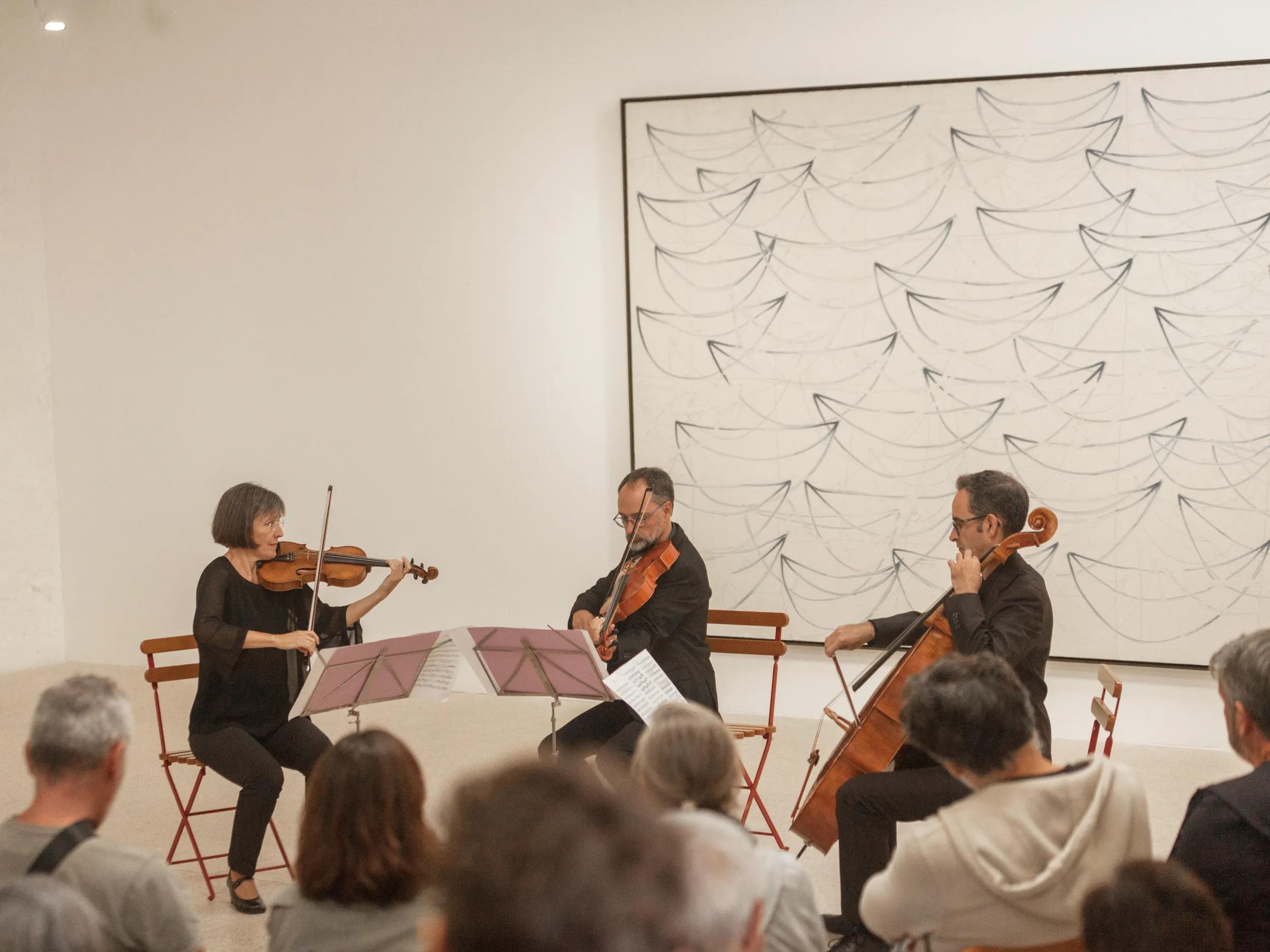 Image for right hero section