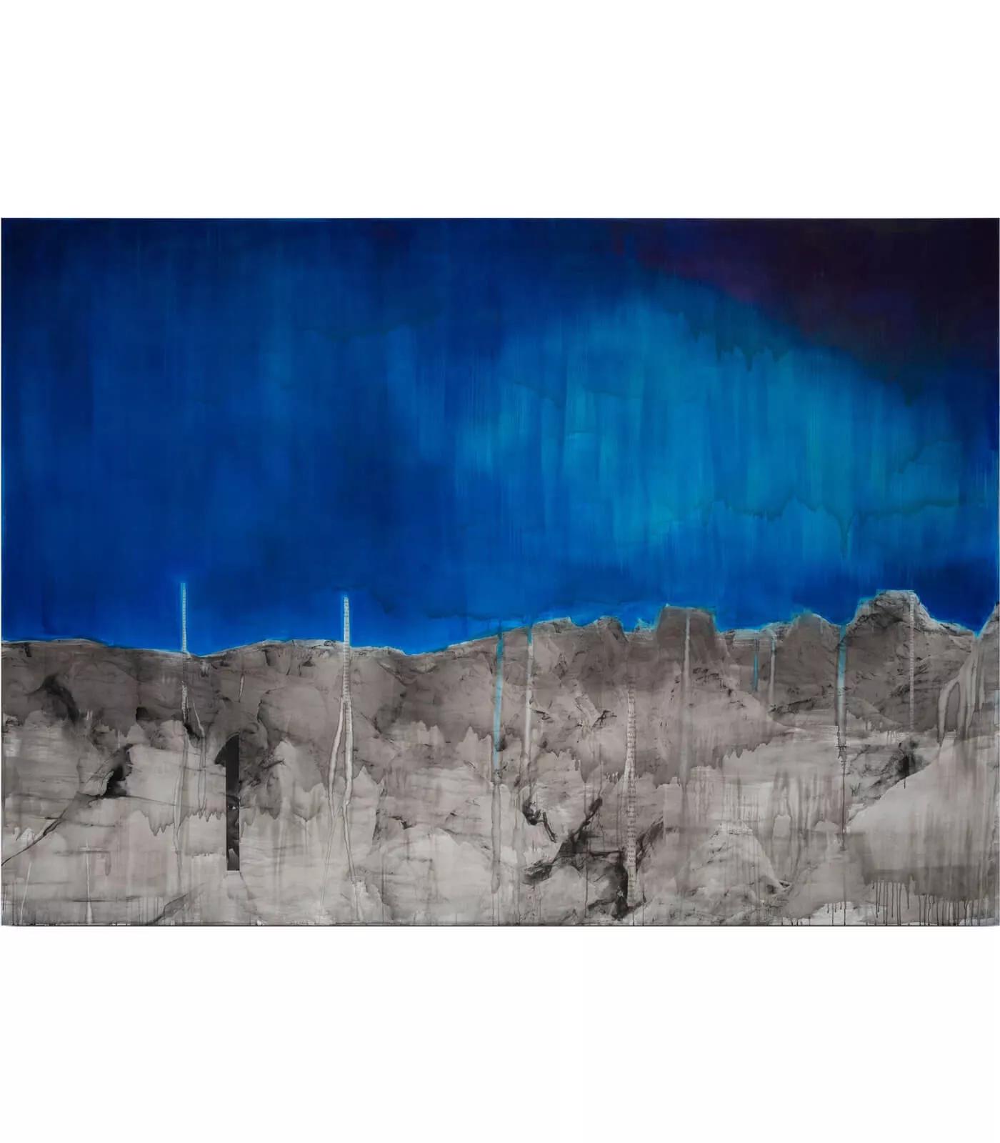 Image for exhibition titled Lorna Simpson