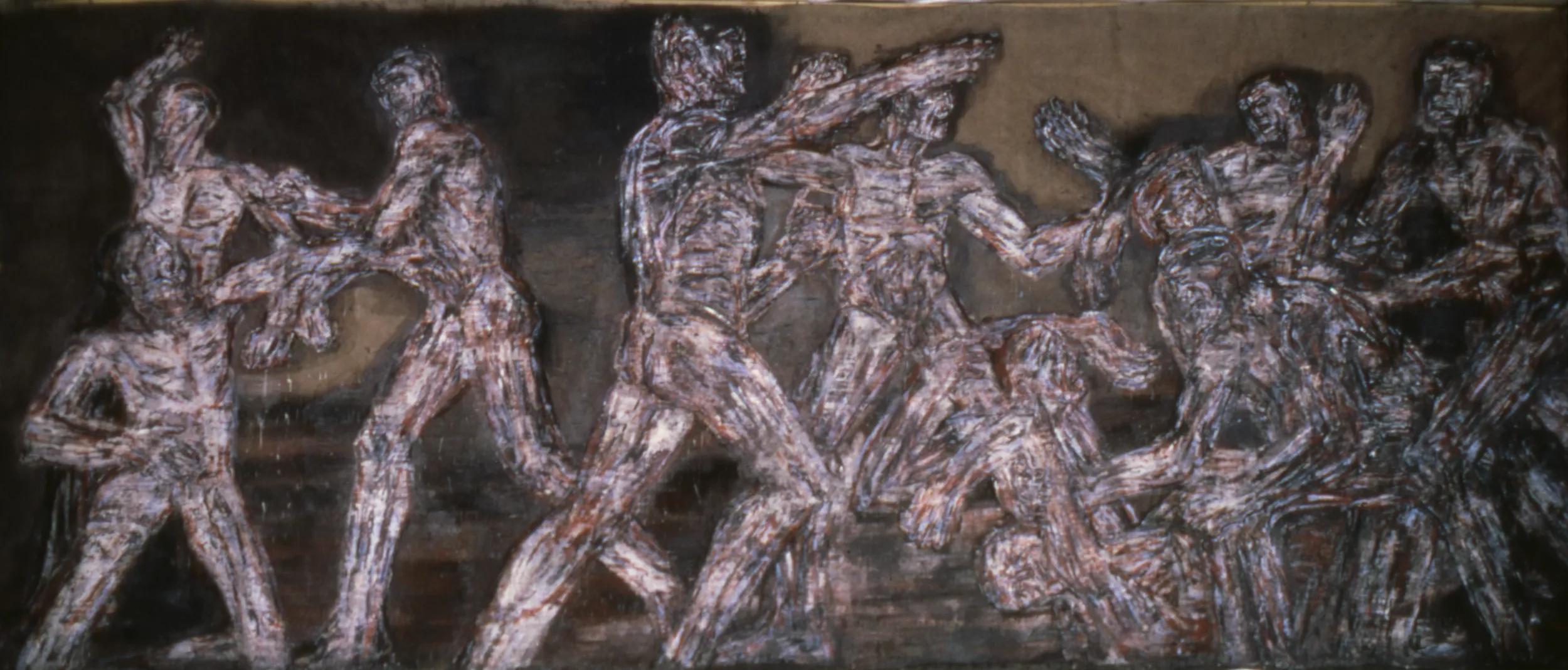 Image for exhibition 