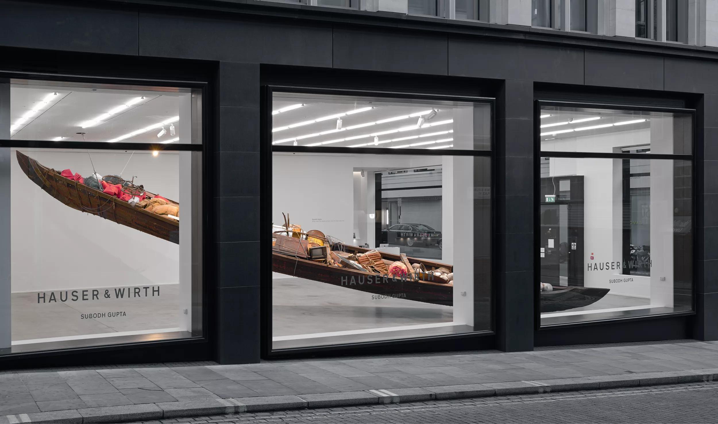 Image for exhibition 