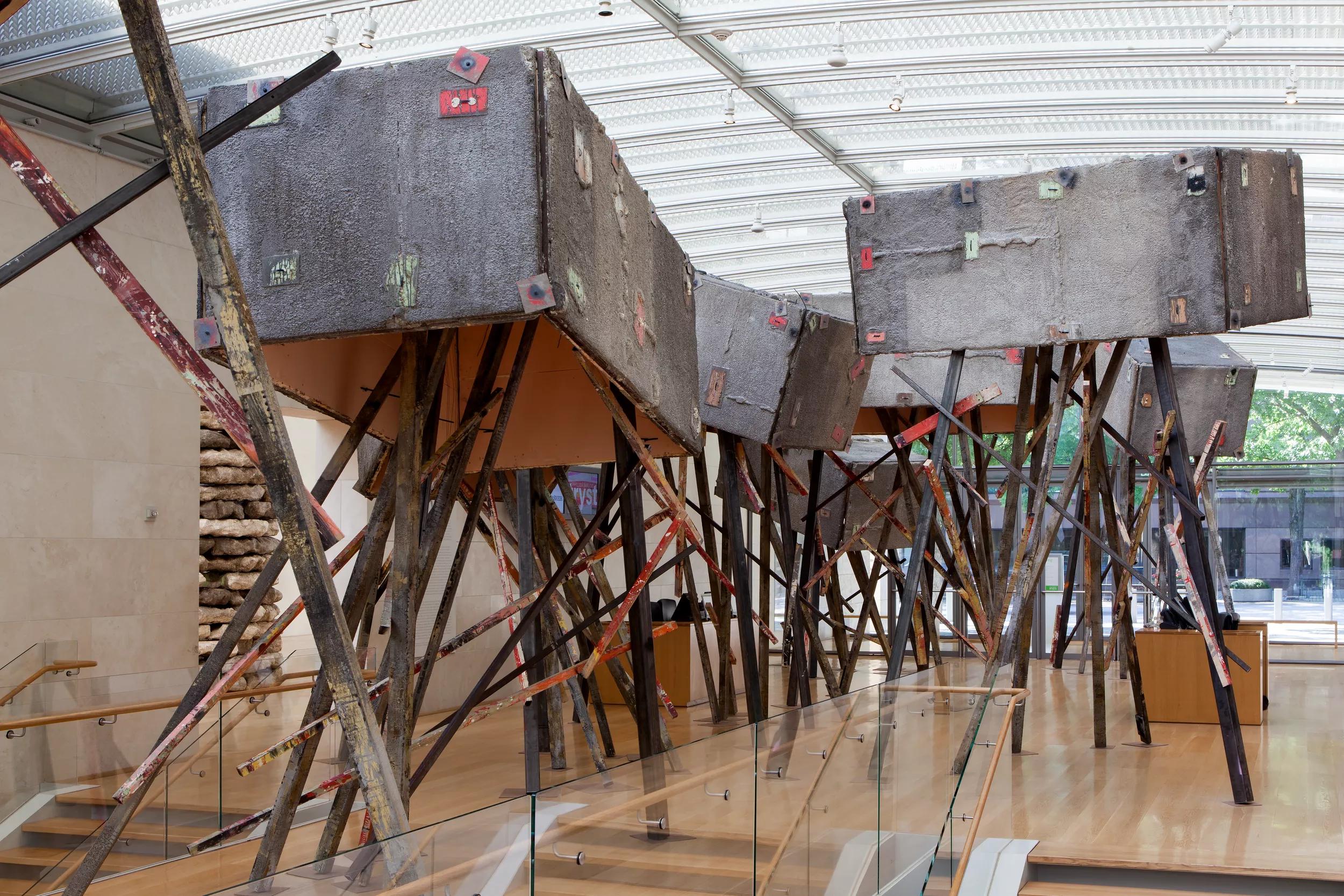 Image for exhibition 