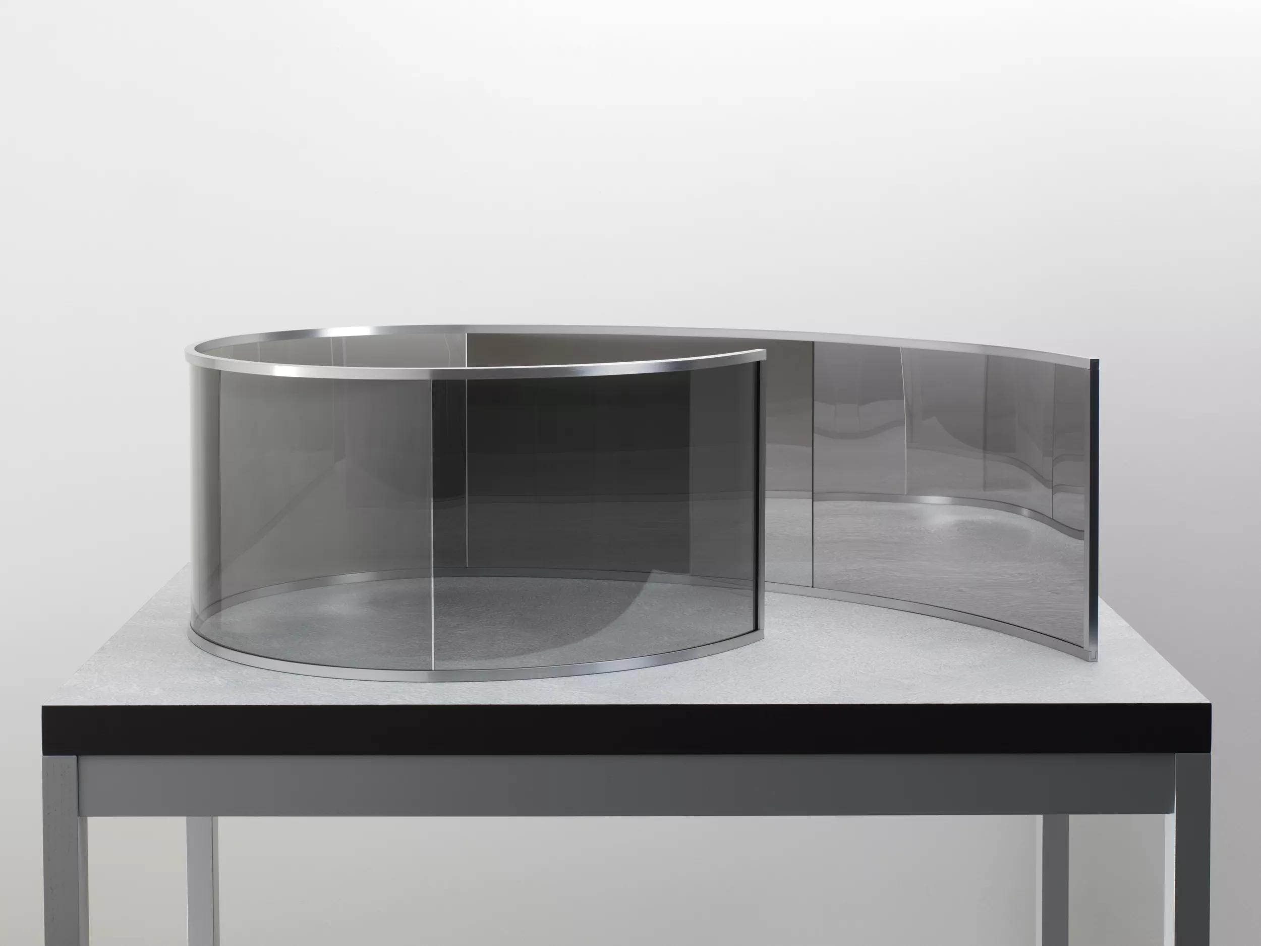 Image for exhibition 