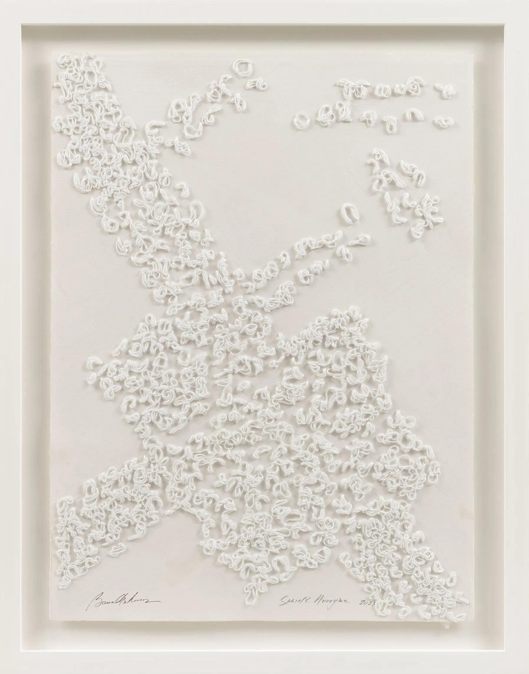 Image for exhibition 