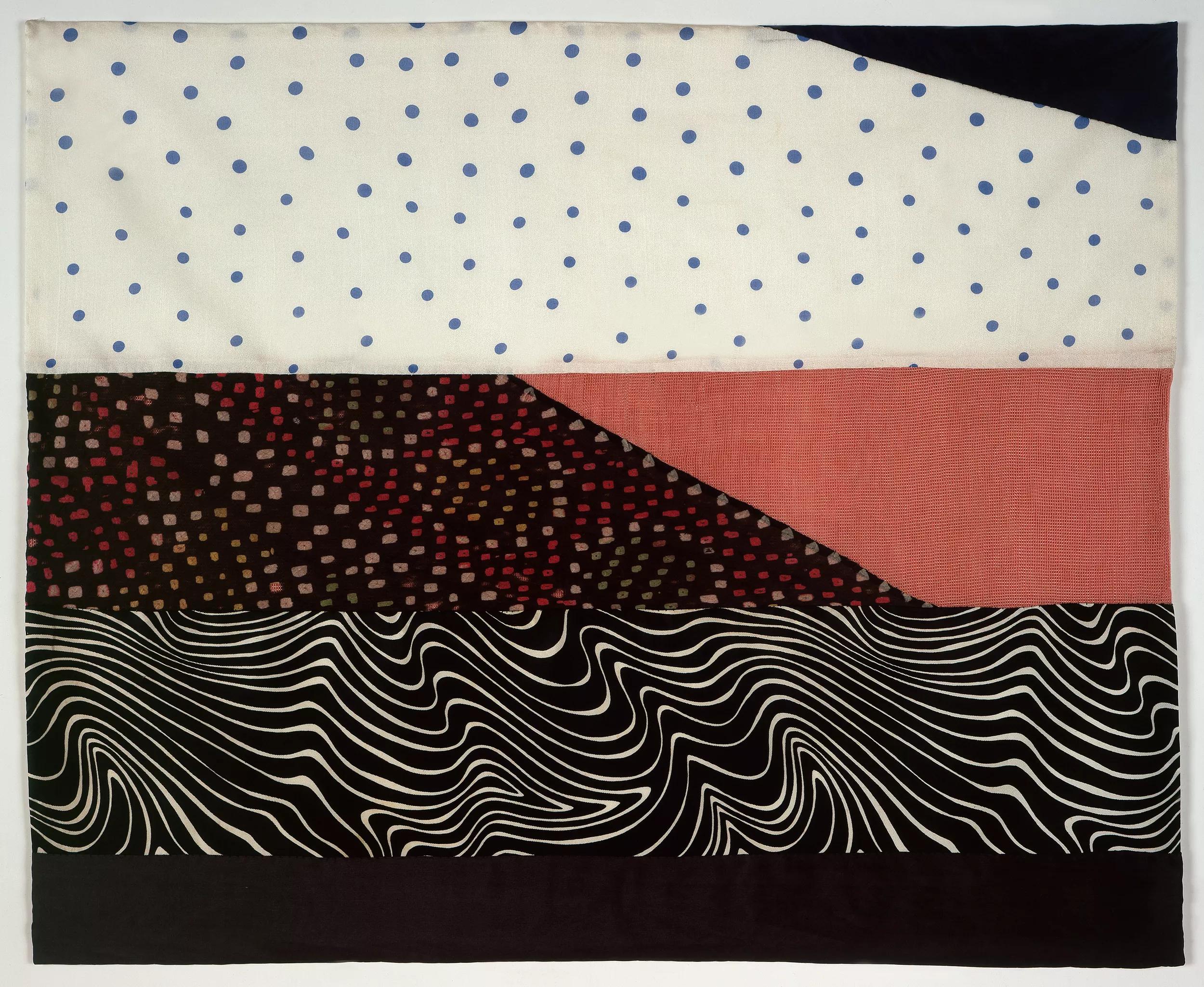 Image for exhibition 