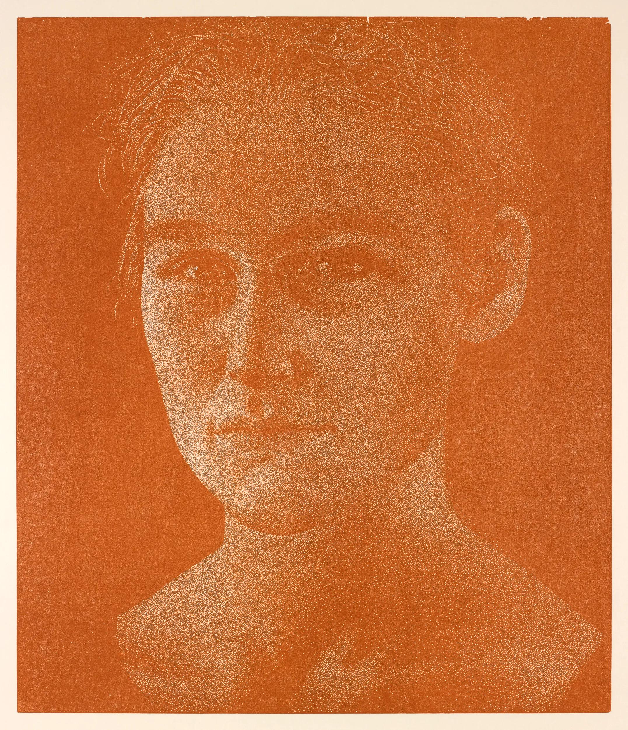 Image for exhibition 