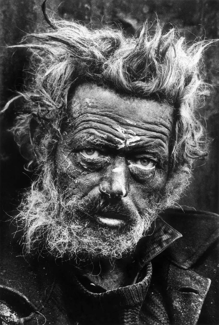 Image for exhibition 