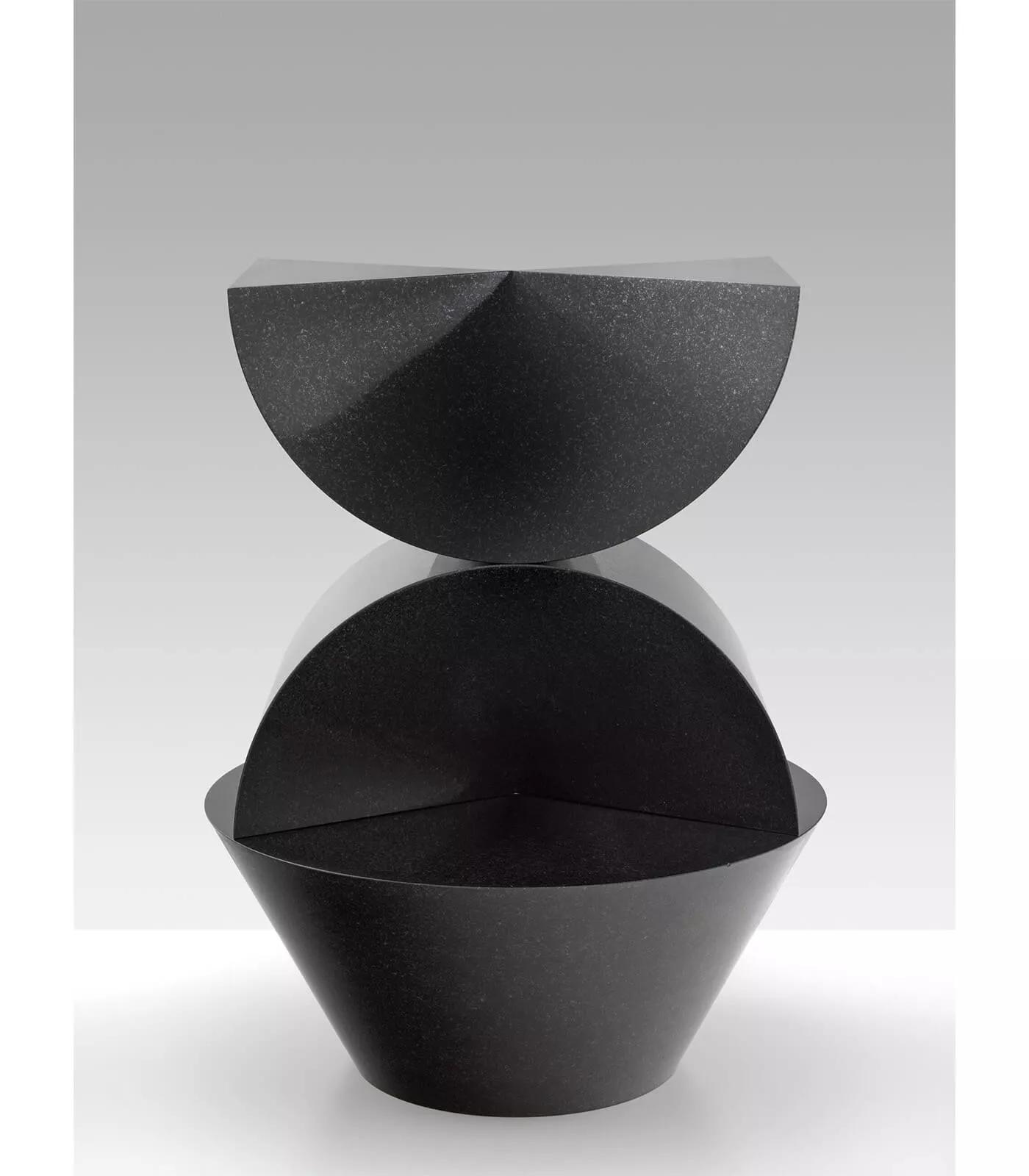 Image for exhibition titled Max Bill