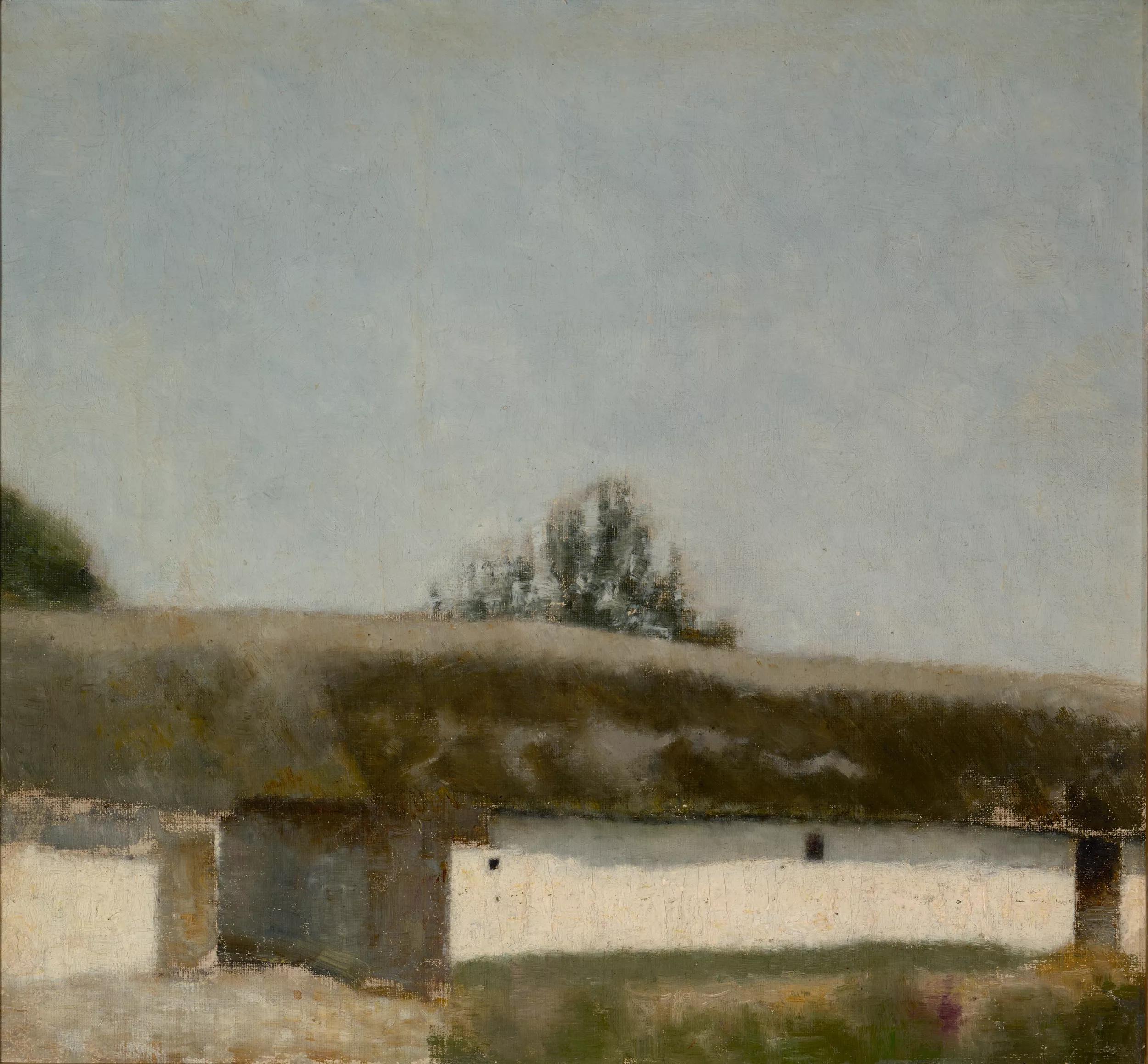 Image for exhibition 
