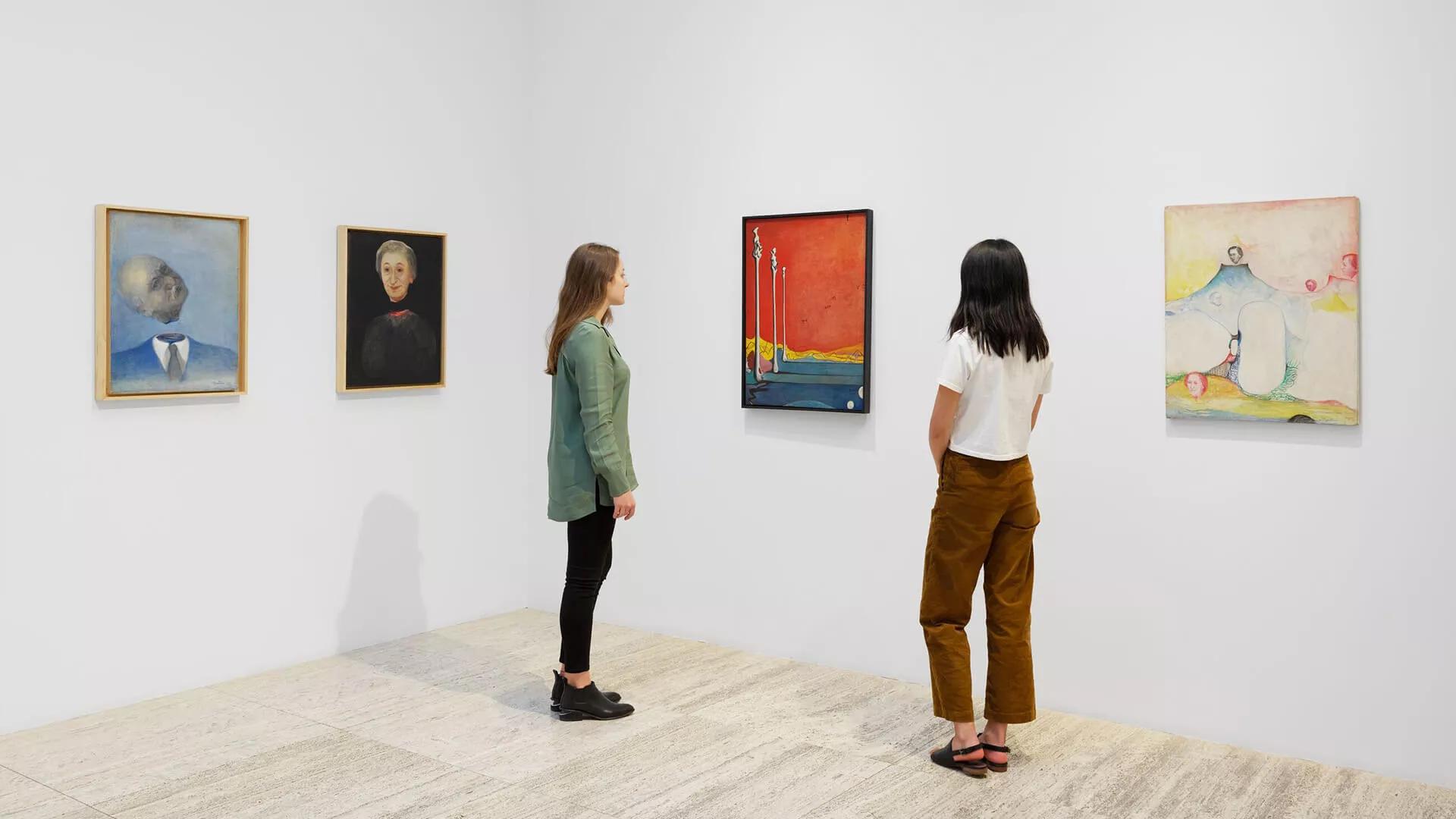 Image for exhibition 