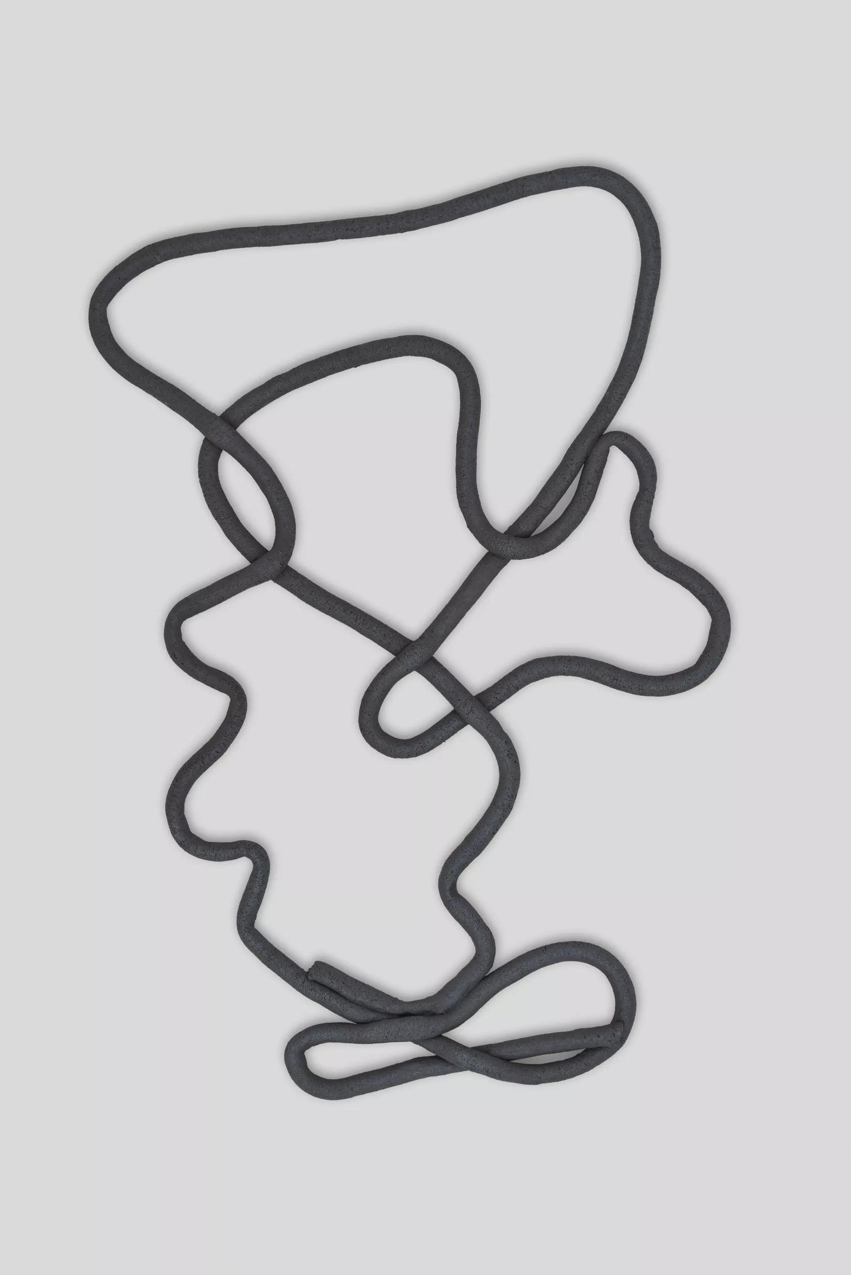 Image for exhibition 