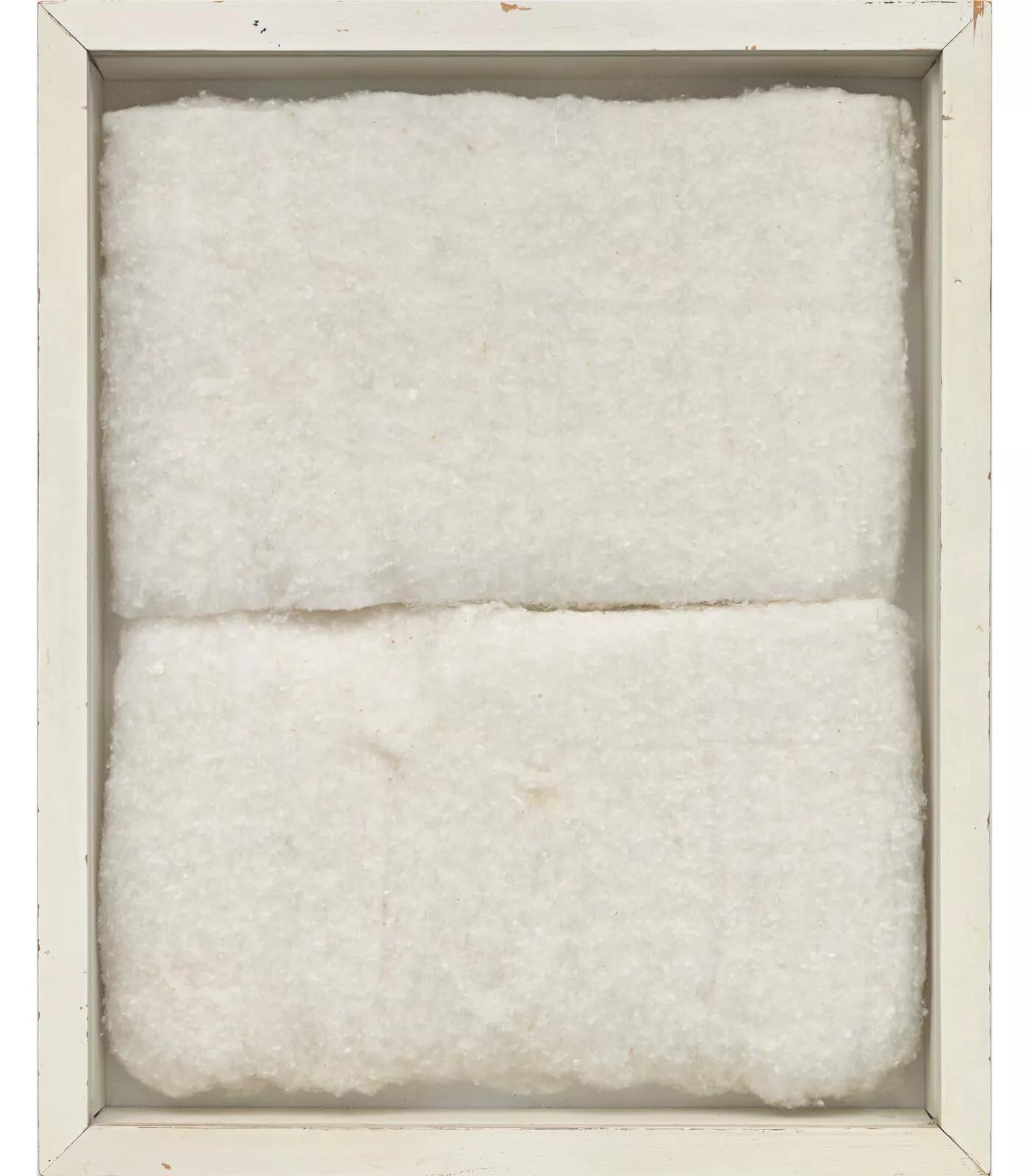 Image for exhibition titled Piero Manzoni