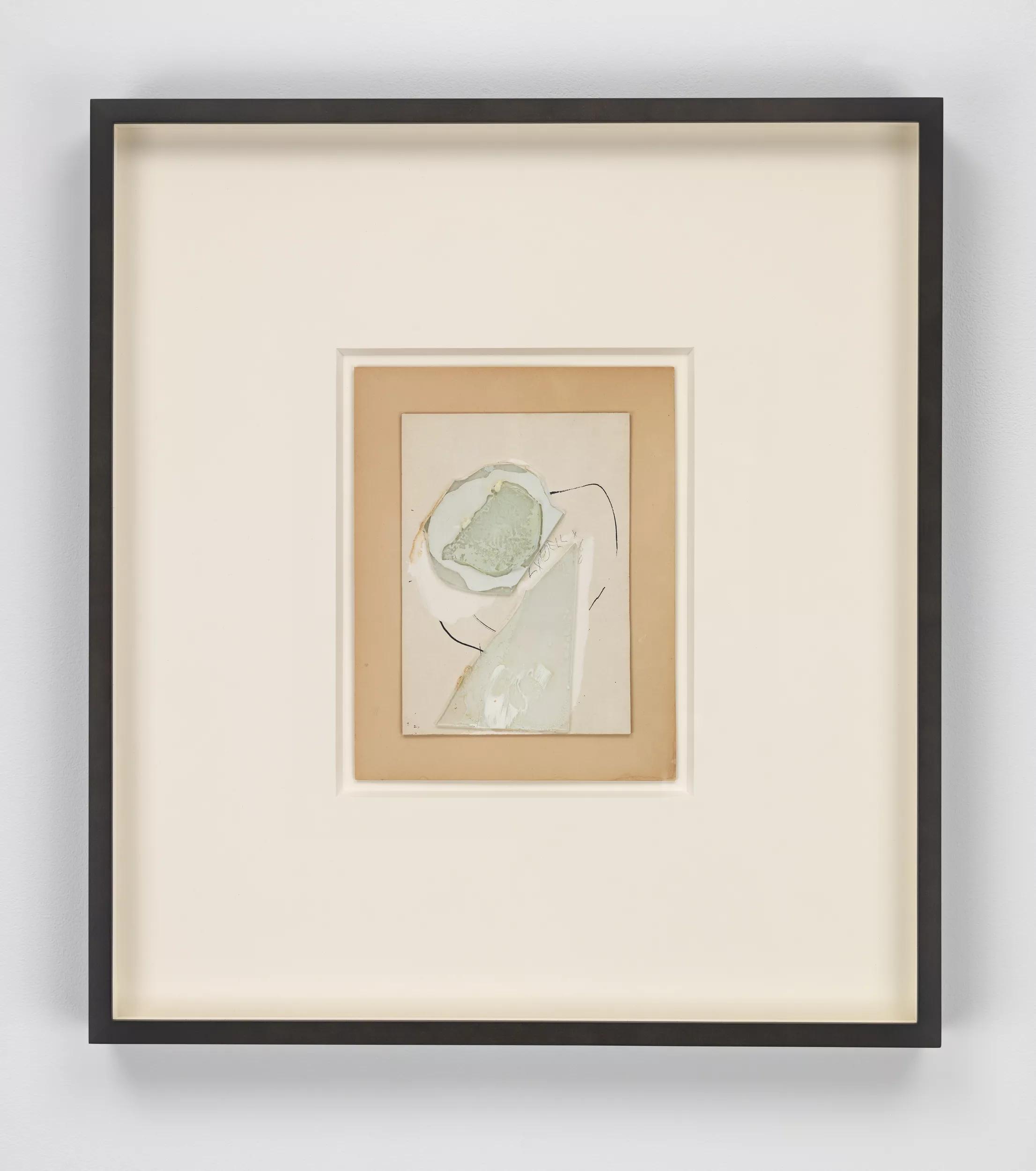 Image for exhibition 