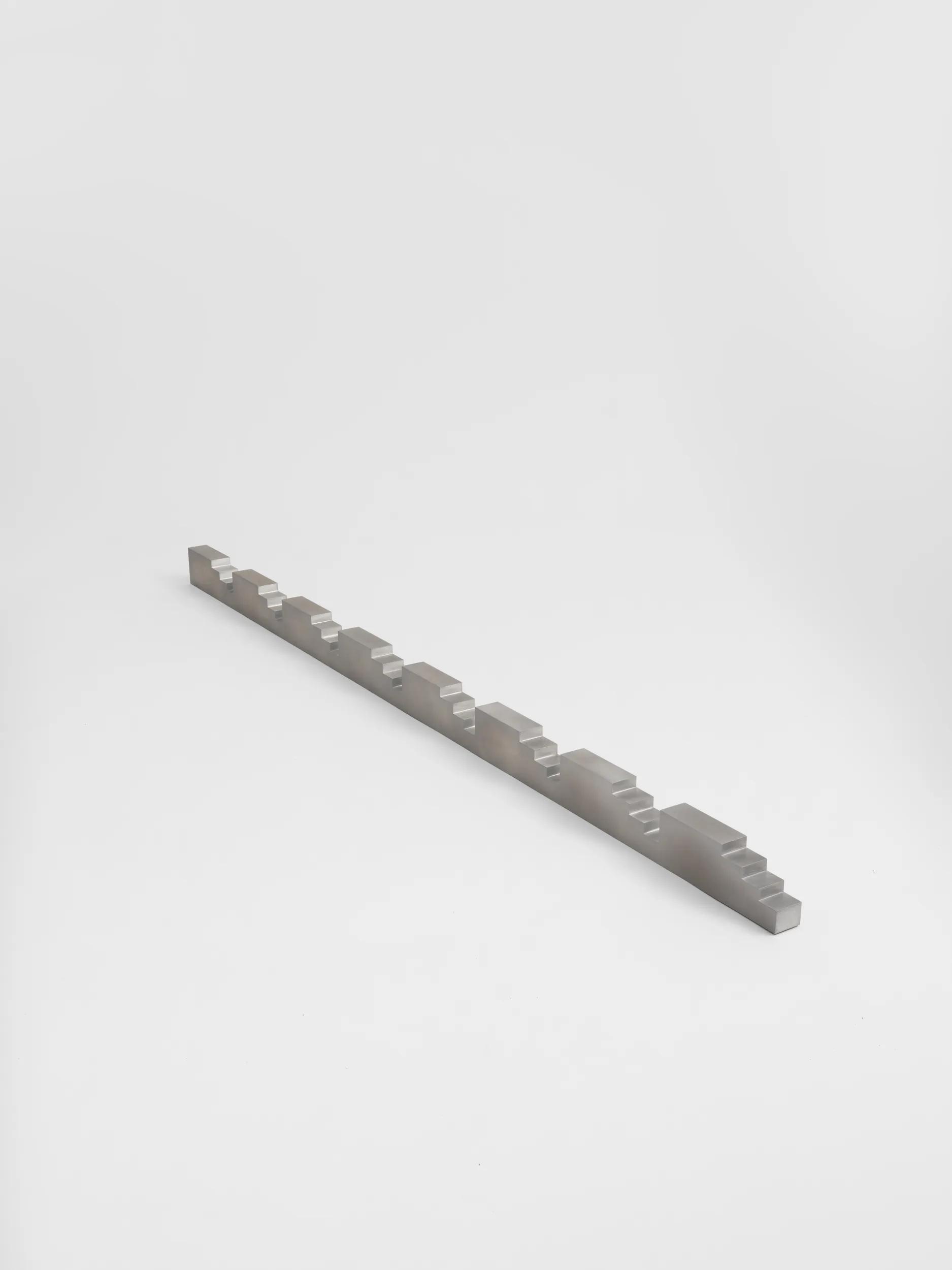 Image for exhibition titled Sung Tieu